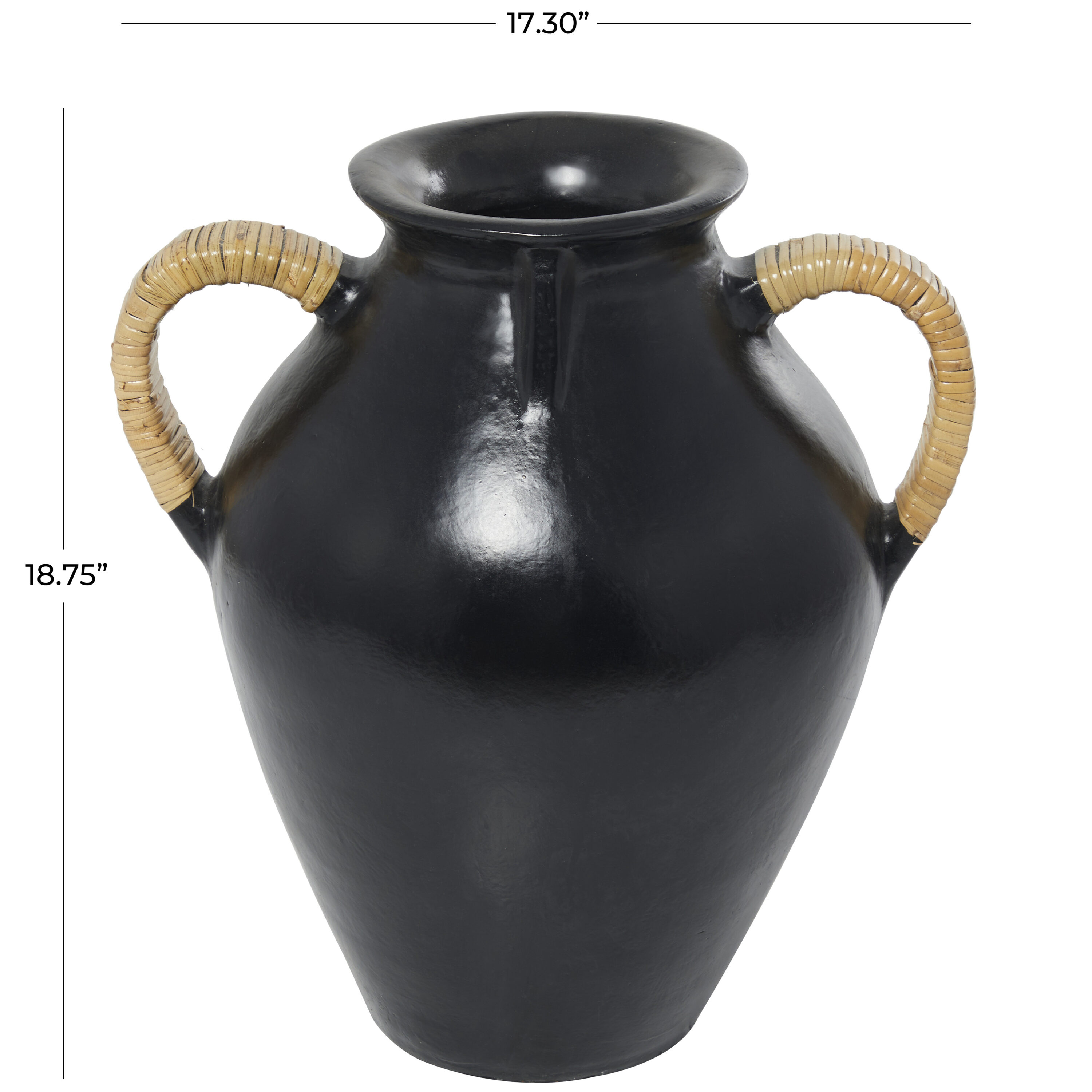 Grayson Lane 820518 Decorative-Accessories - View #5