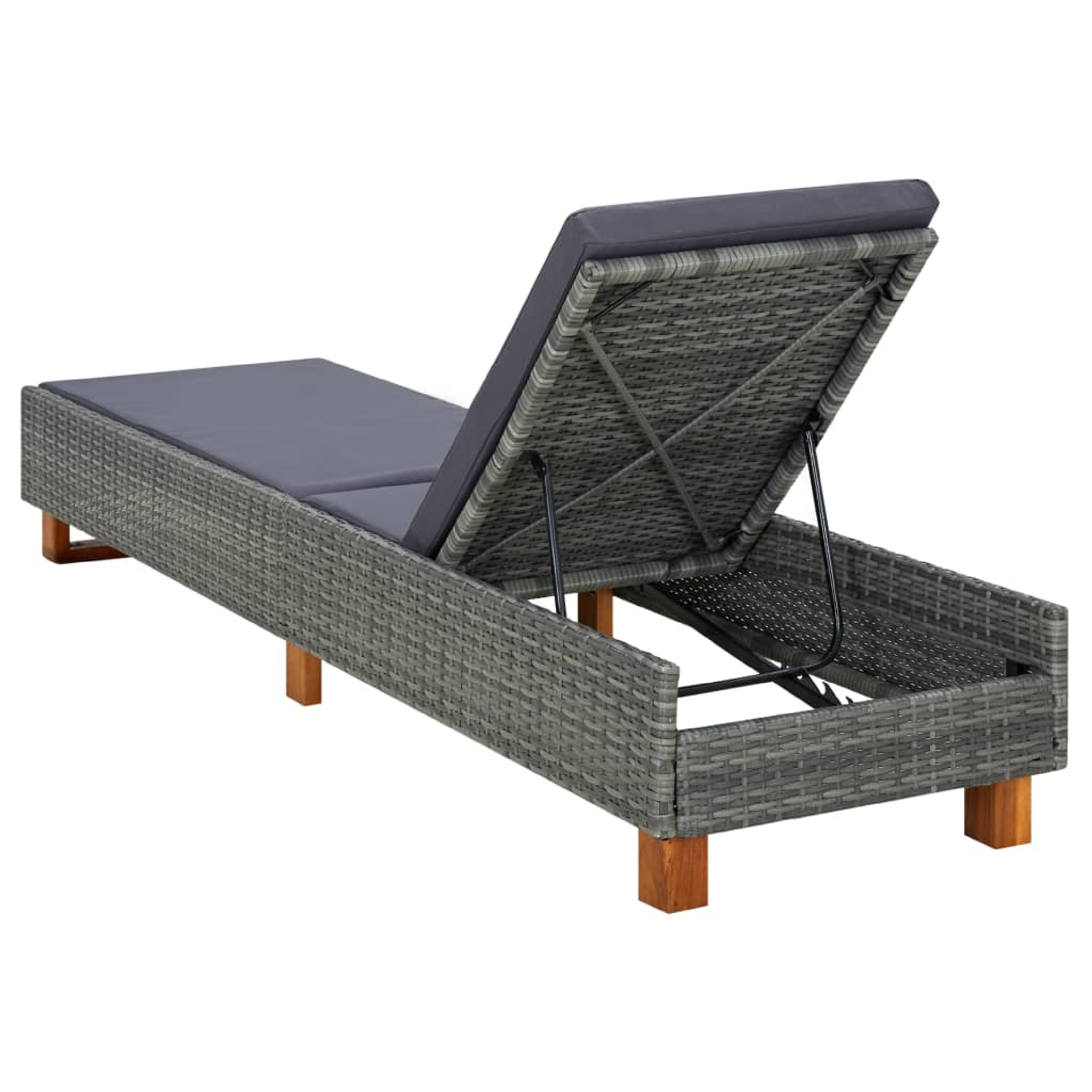 Benzara BM340416 Patio-Chairs - View #4