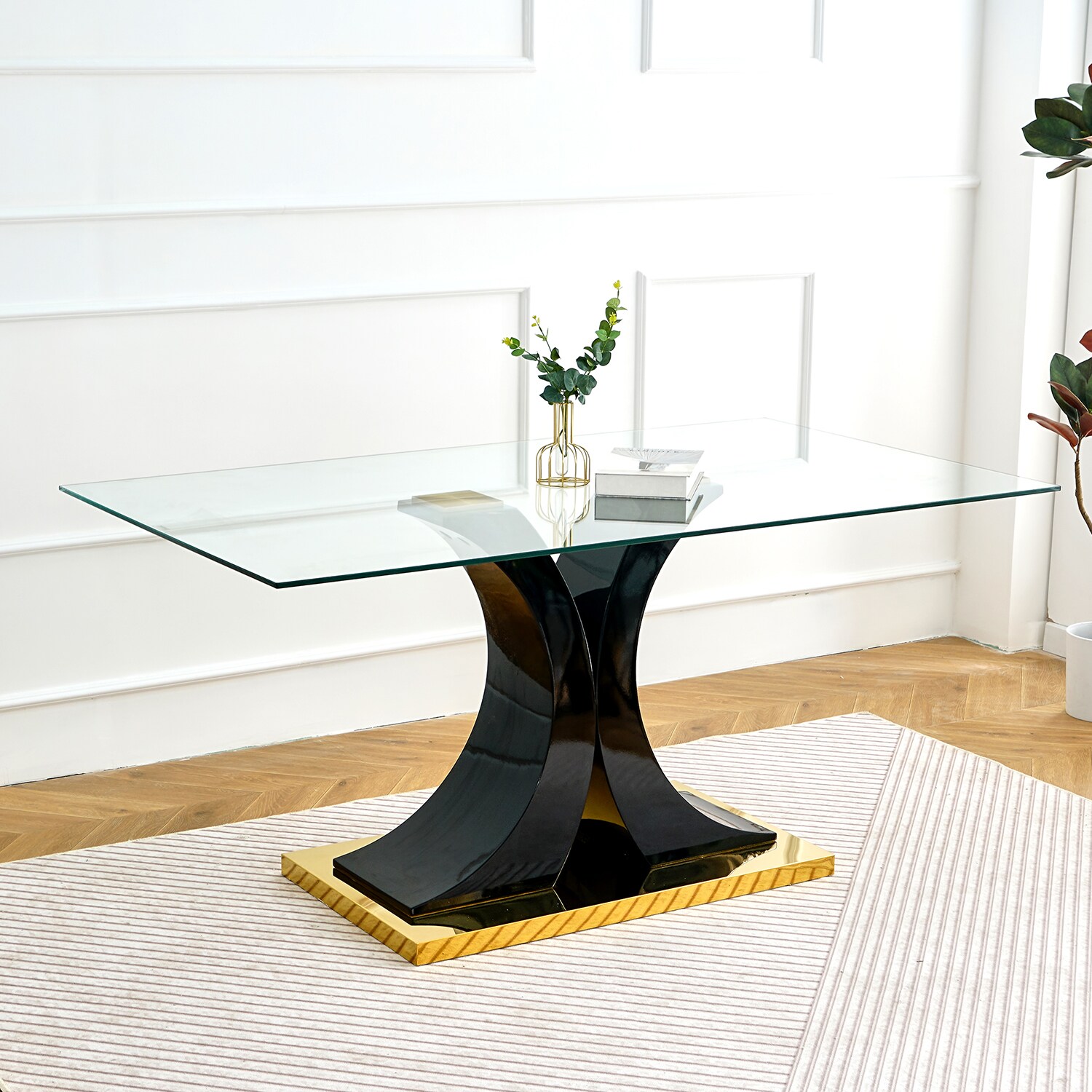 SINOFURN SYA010093GY Dining-Sets - View #18
