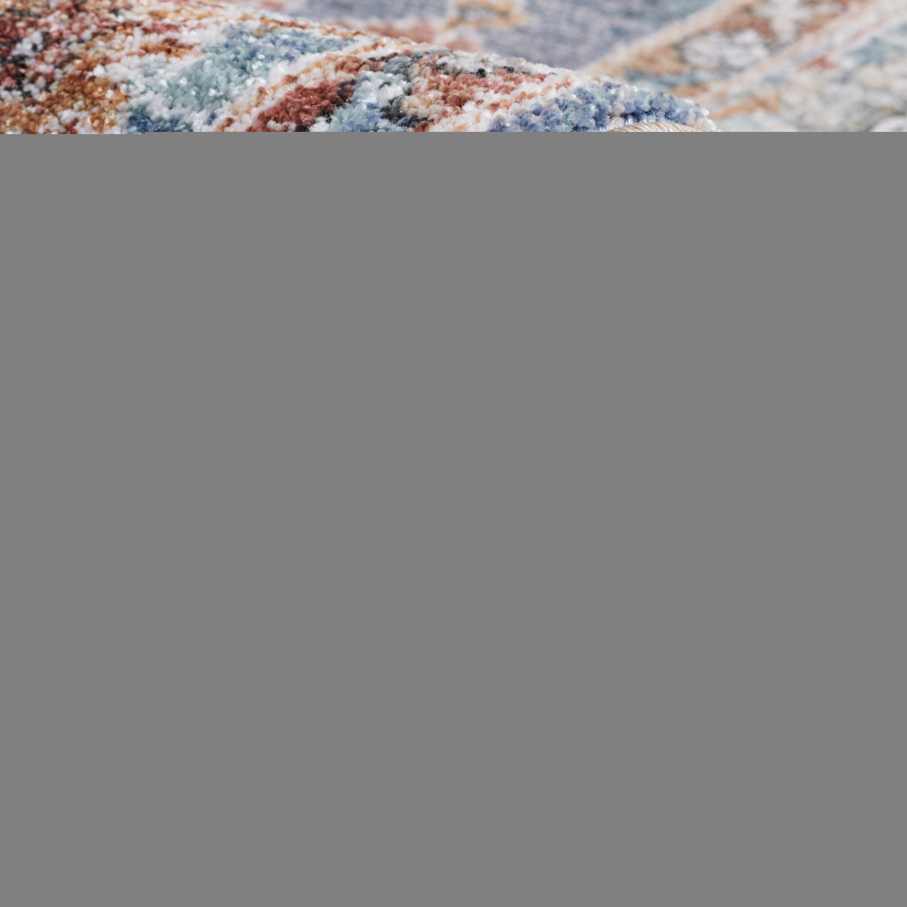 Safavieh JSM338M-5 rugs - View #6