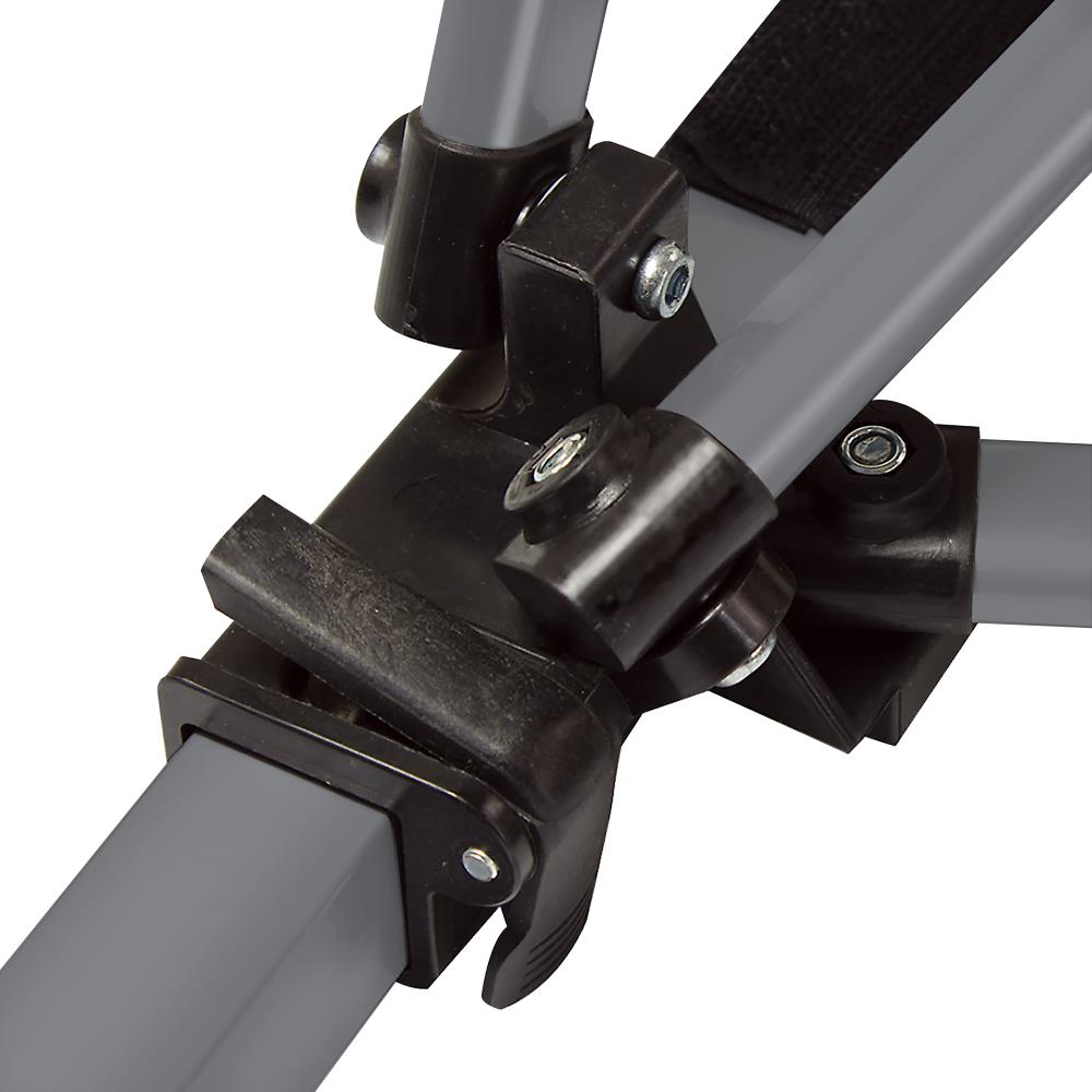 Quik Shade 163448DS Canopies-Sl - View #4
