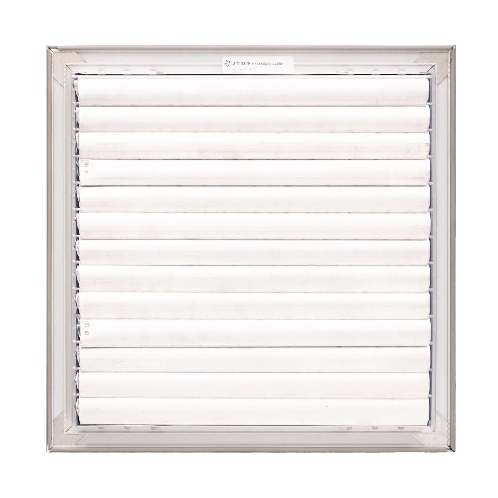 ACLaminaire L-CL 3 M 14X14 diffusers - View #2