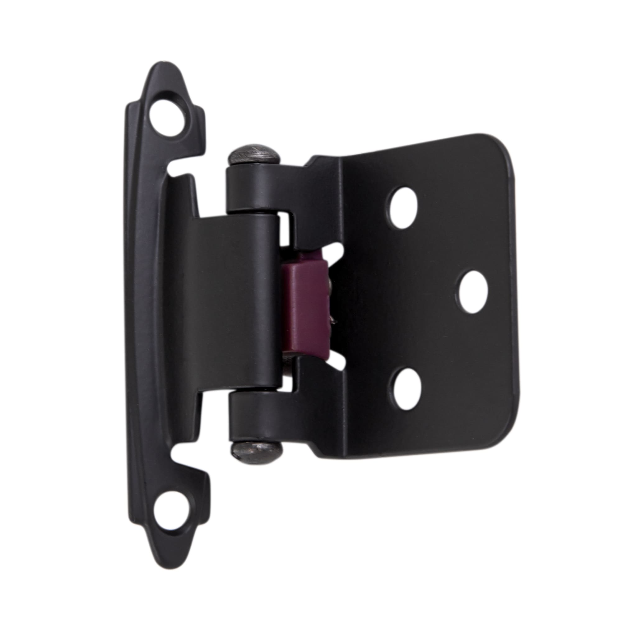 Design House 189662-MB Entry-Door-Hinges - View #3