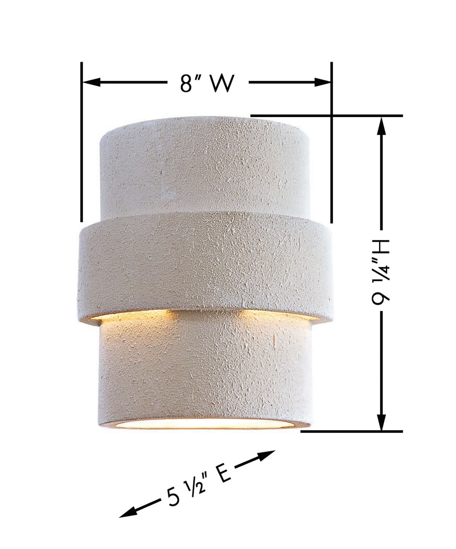 Minka Lavery 9836 Outdoor-Wall-Lighting - View #7