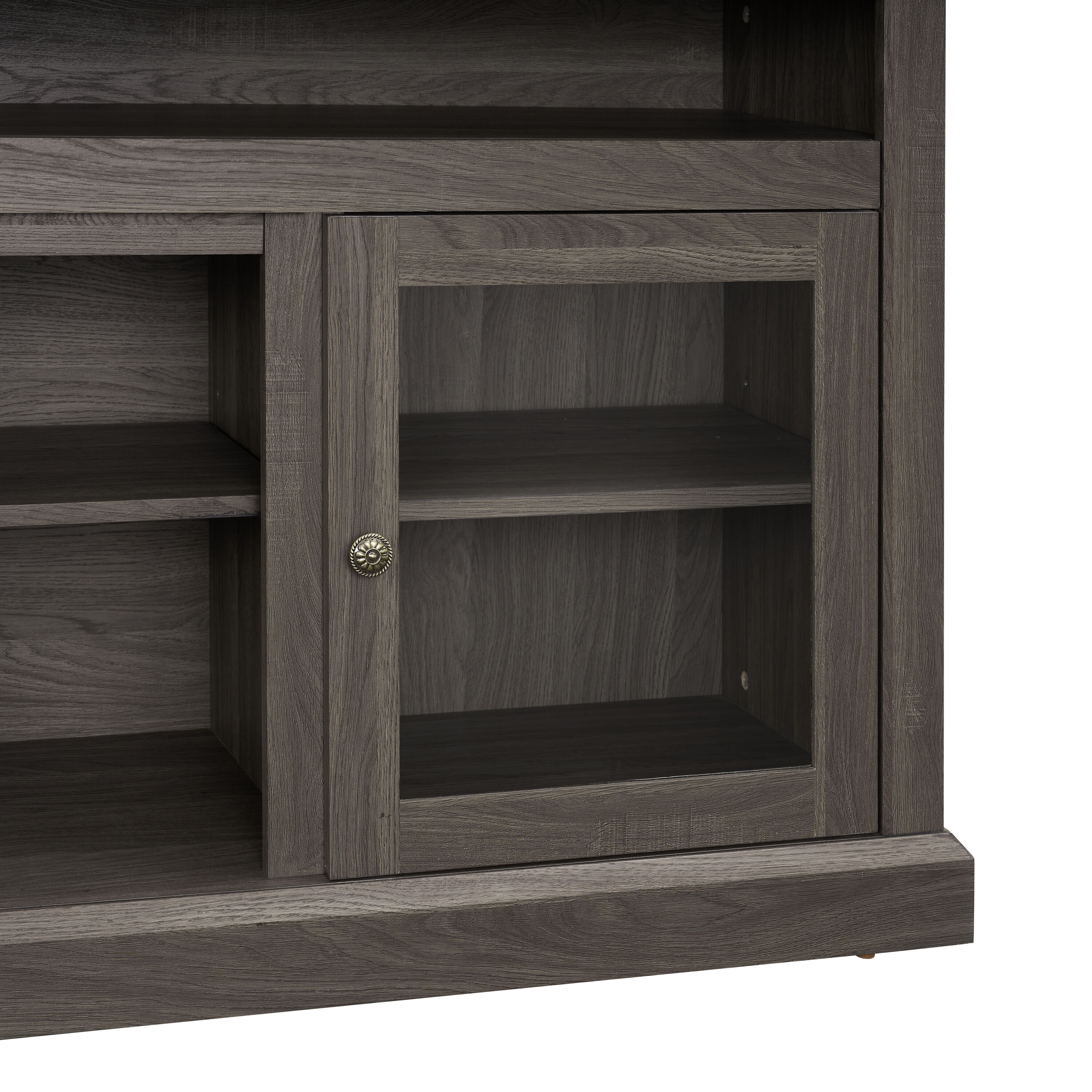 Flynama L-P147684 Tv-Stands - View #5