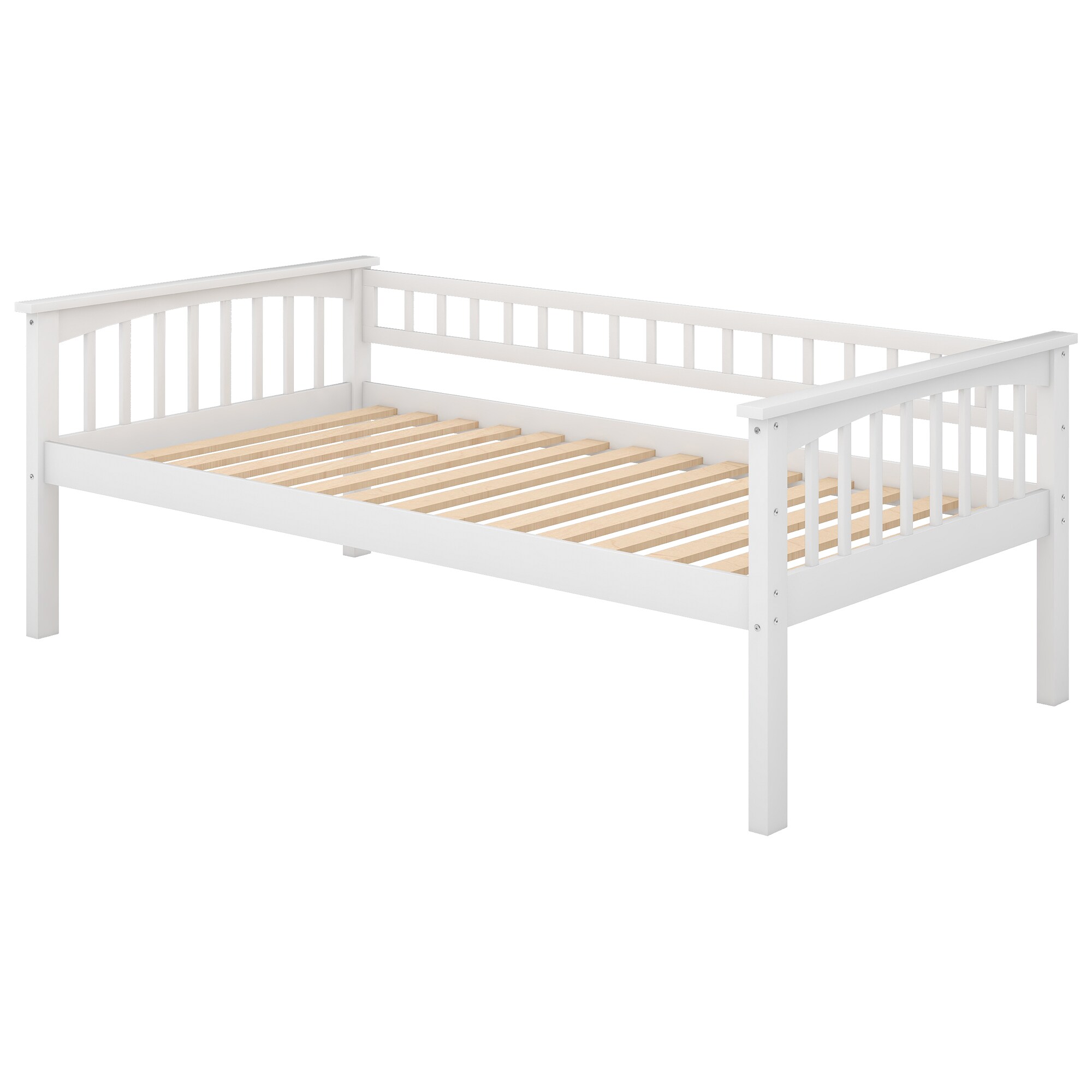 Dimakai DI-WM240AK3P beds - View #7