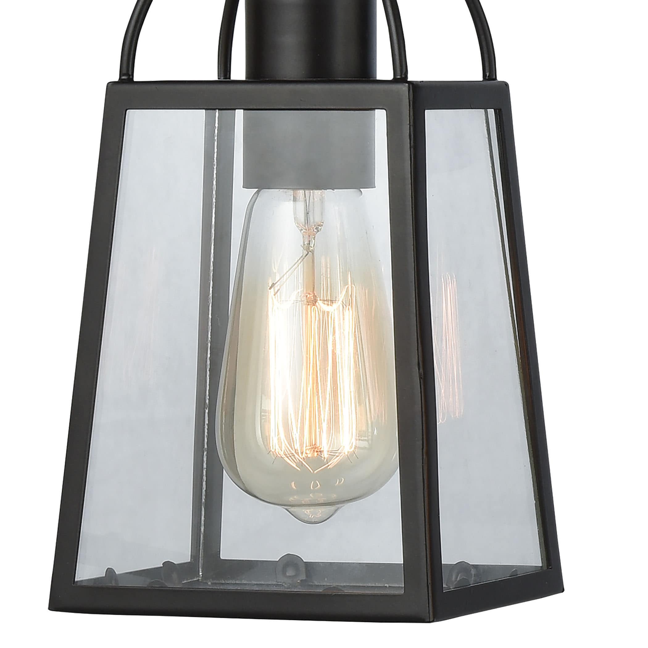Westmore by ELK Lighting LWVL-220308109 b089995 - View #4
