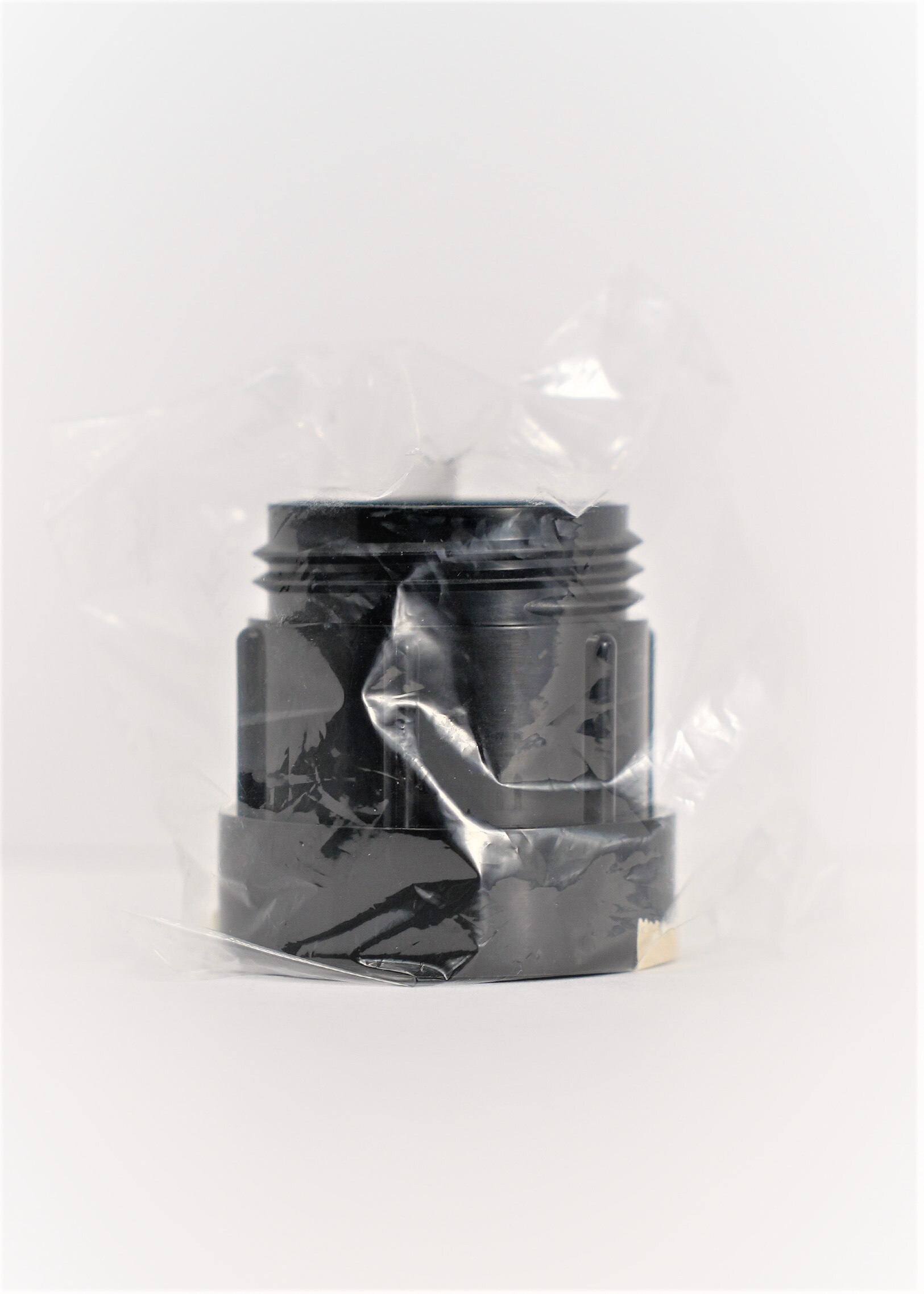 J9 Products J91.5IN10PACKS Flex-Pipe-Fittings-Risers - View #5