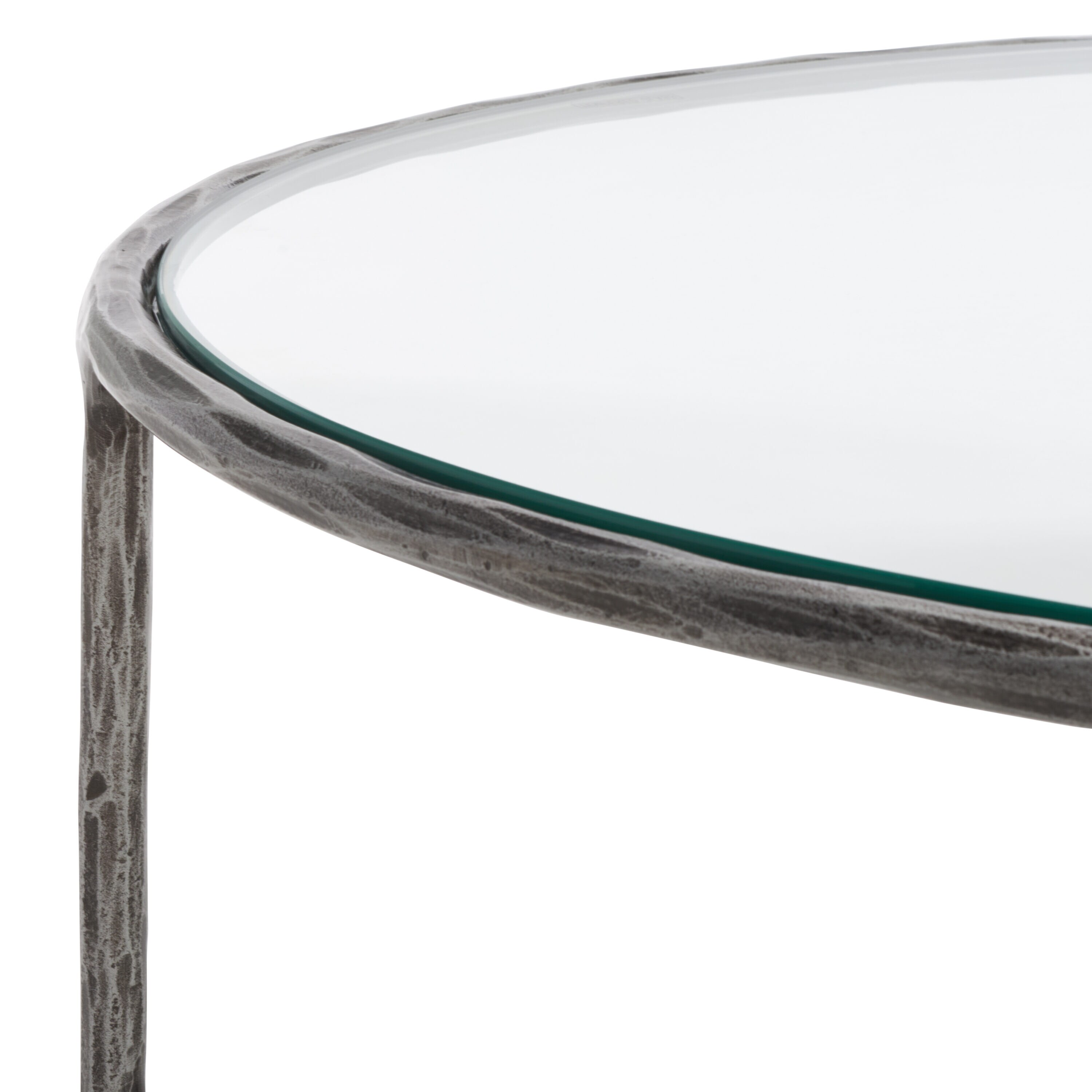 Safavieh SFV9521B Coffee-Tables - View #3