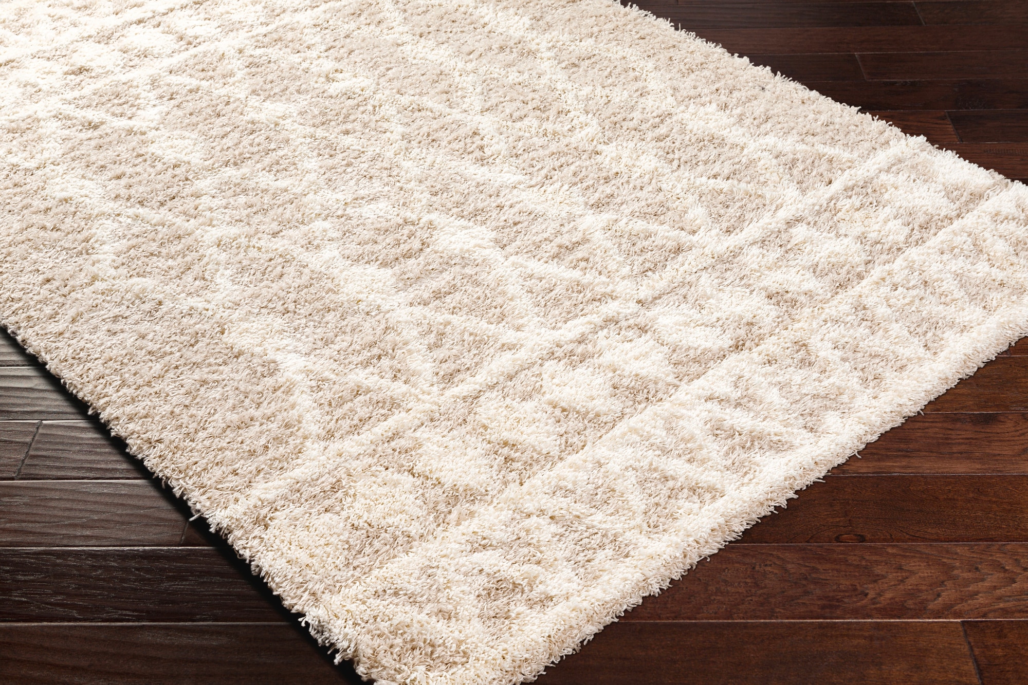 Livabliss USG2345-710103 rugs - View #5
