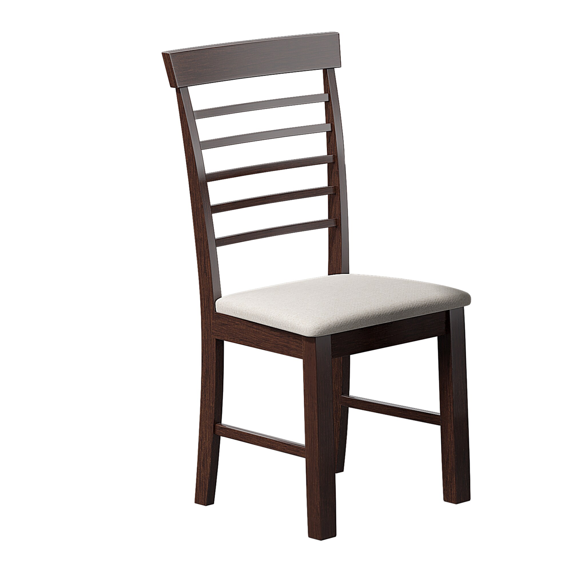 Bybafun YA3700082 Dining-Chairs - View #5