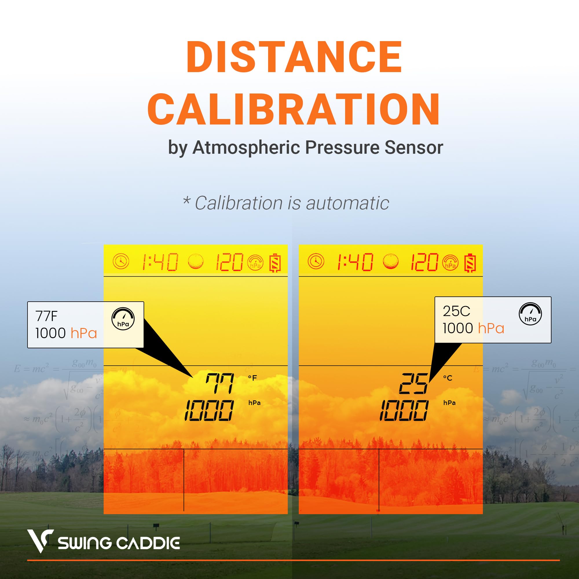 Redliro B07R8JV36B Golf-Gear - View #6