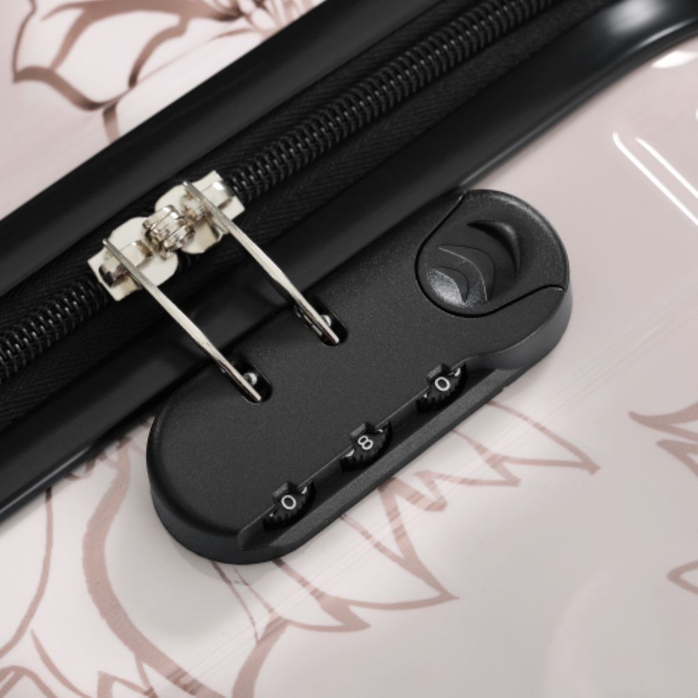 Misopily LMS0207L75 Luggage-And-Luggage-Sets - View #7