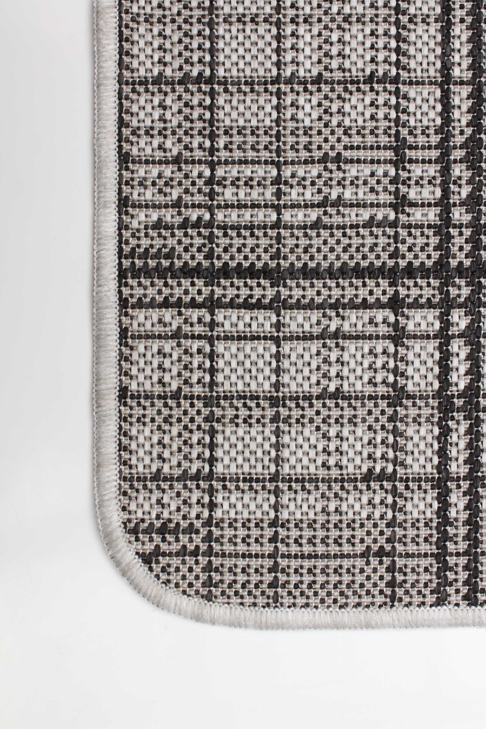 ECARPETGALLERY 353482 rugs - View #5