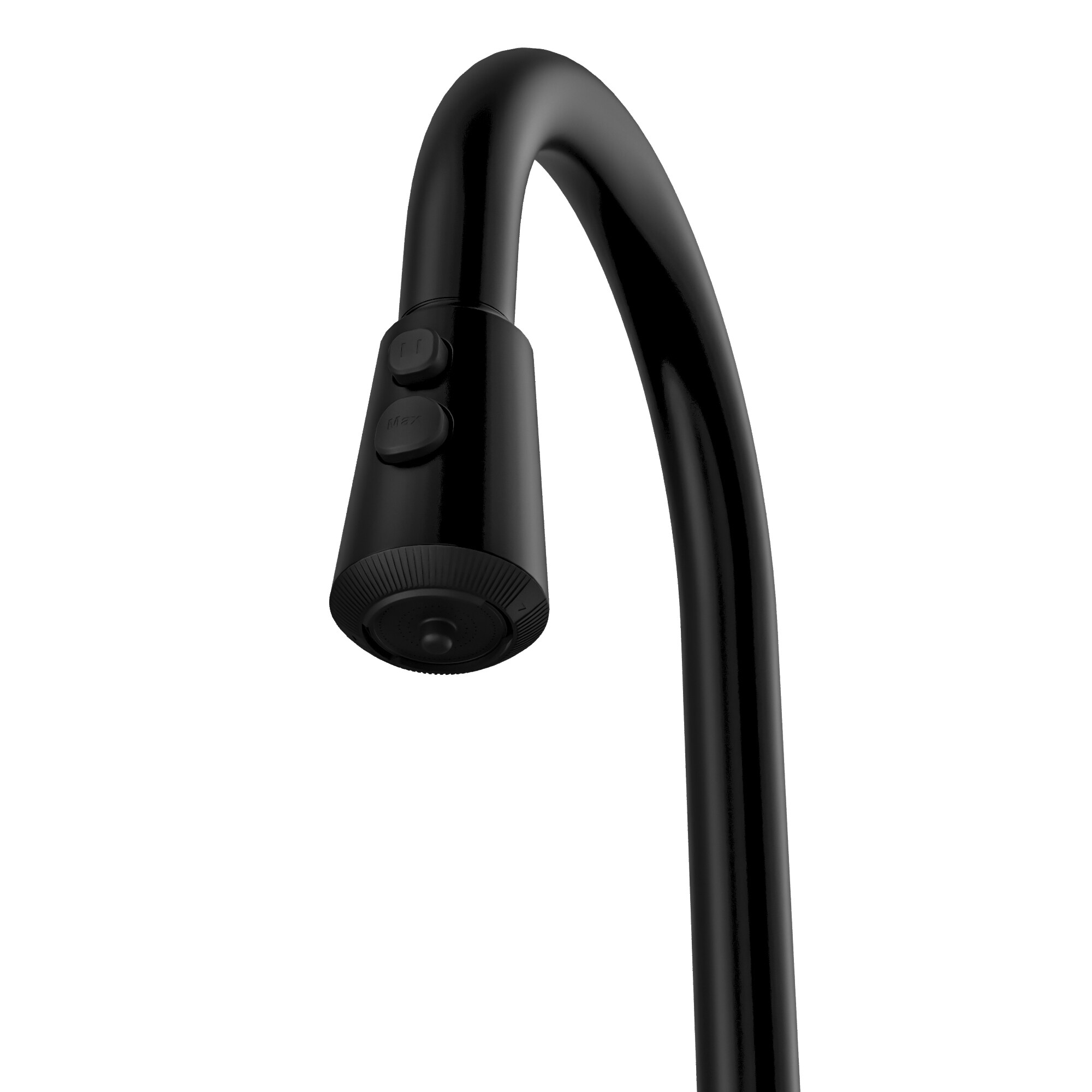 Karran KKF760MB Kitchen-Faucets - View #8