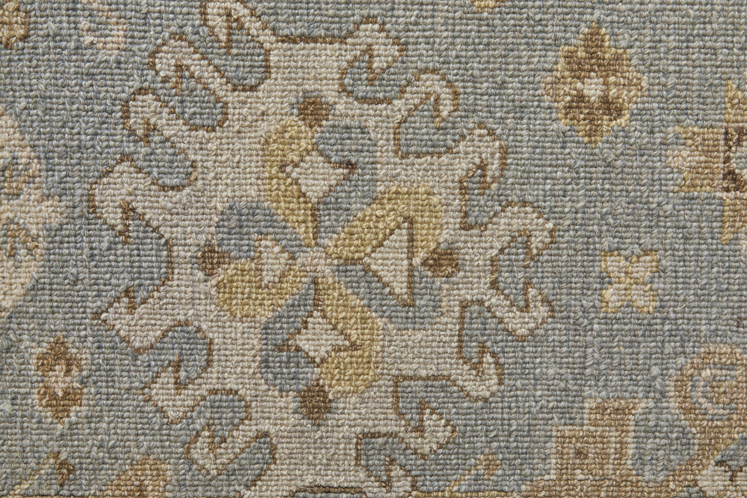 Room Envy CORR0610AQUBGEI68 rugs - View #7