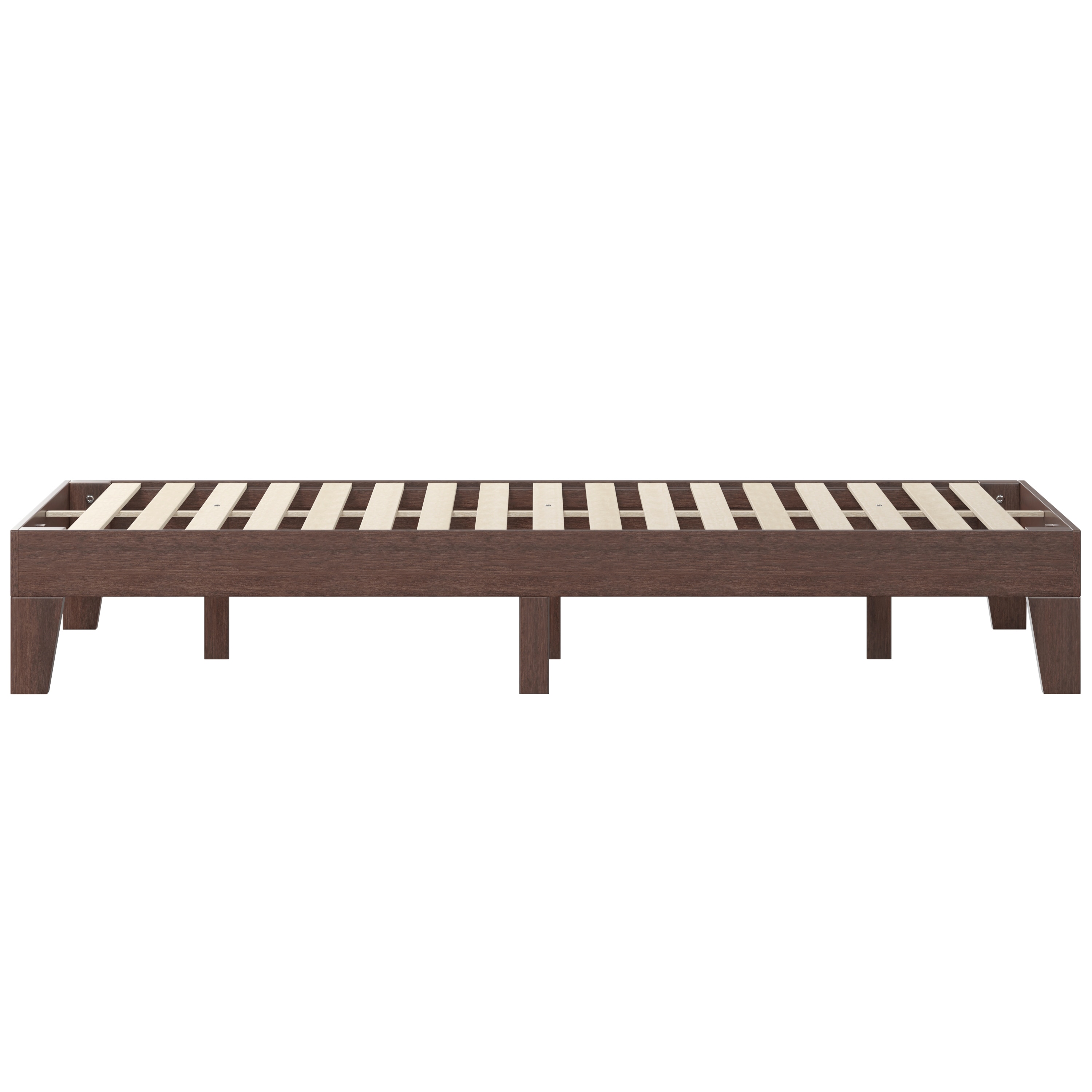 Flash Furniture 840196336176 beds - View #8