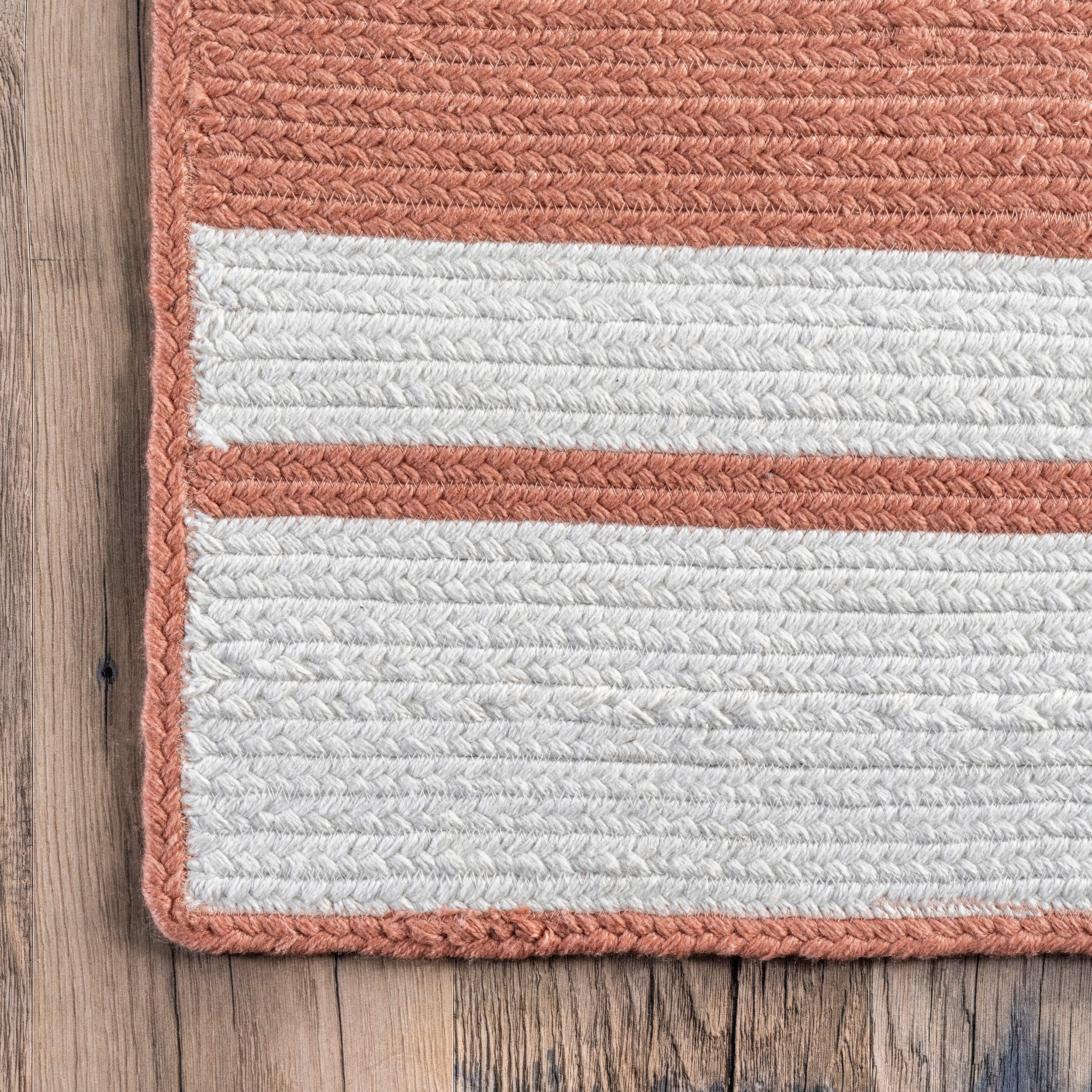 nuLOOM WDMD01A-8010 rugs - View #4