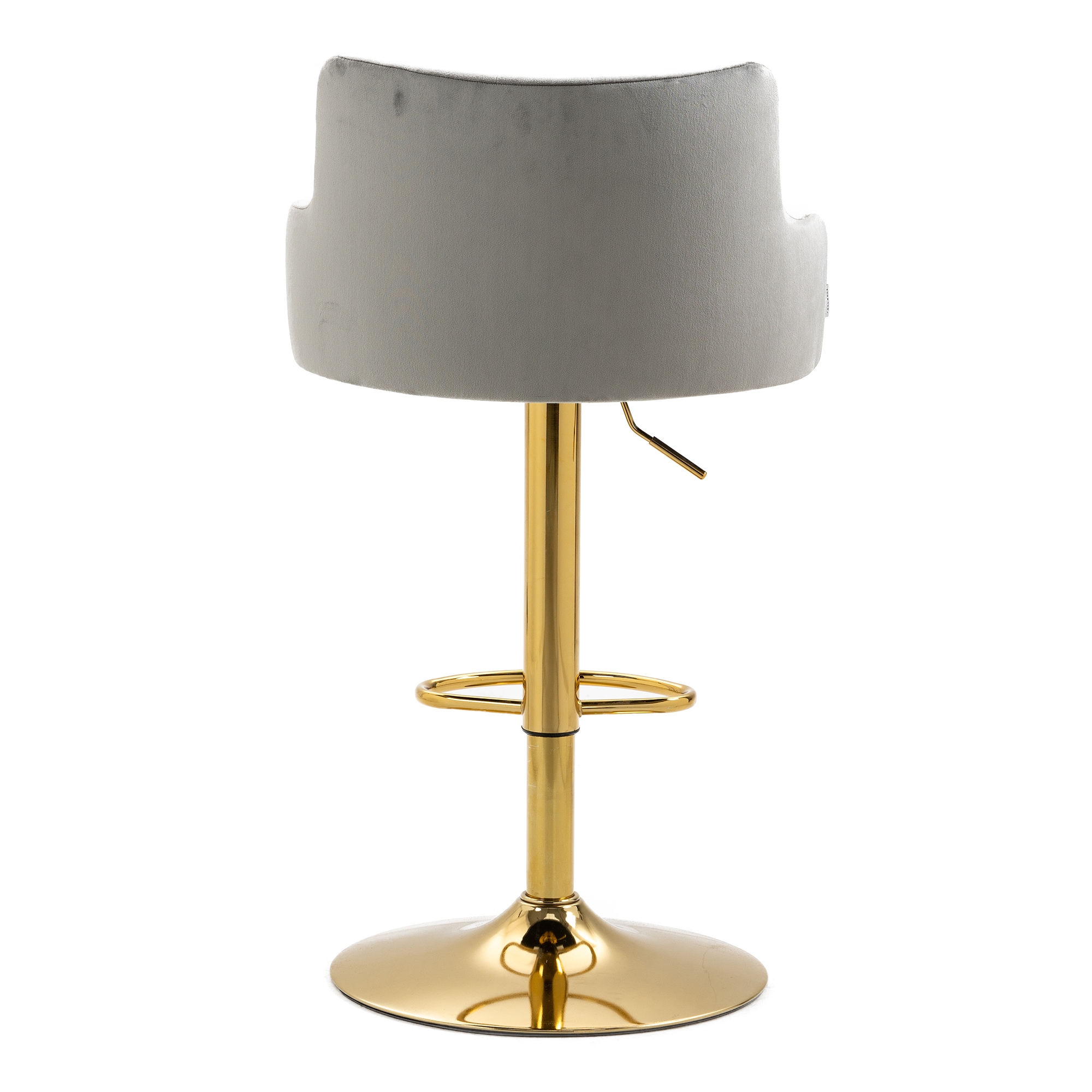 AHIOU HOME ATM-HFSN-9909GY stools - View #7