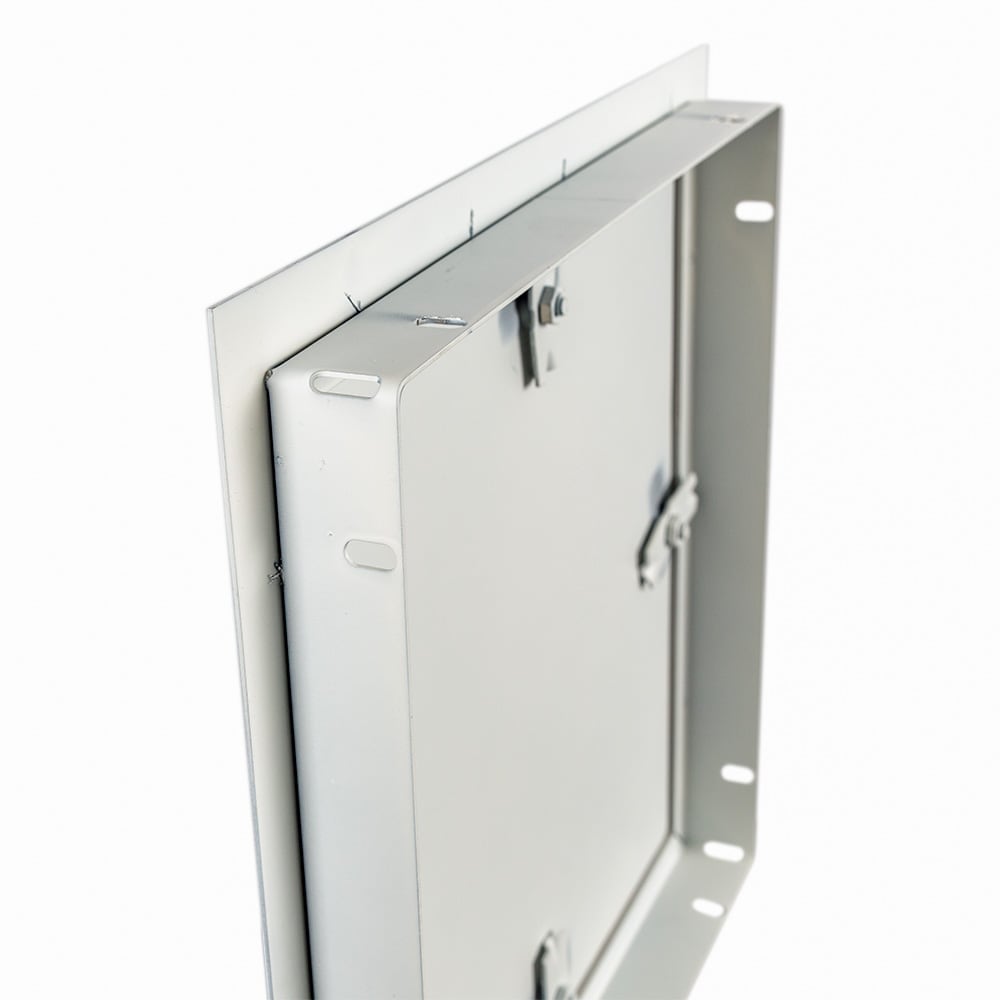 Elmdor WSR12X12PC-SDL Access-Panels - View #6