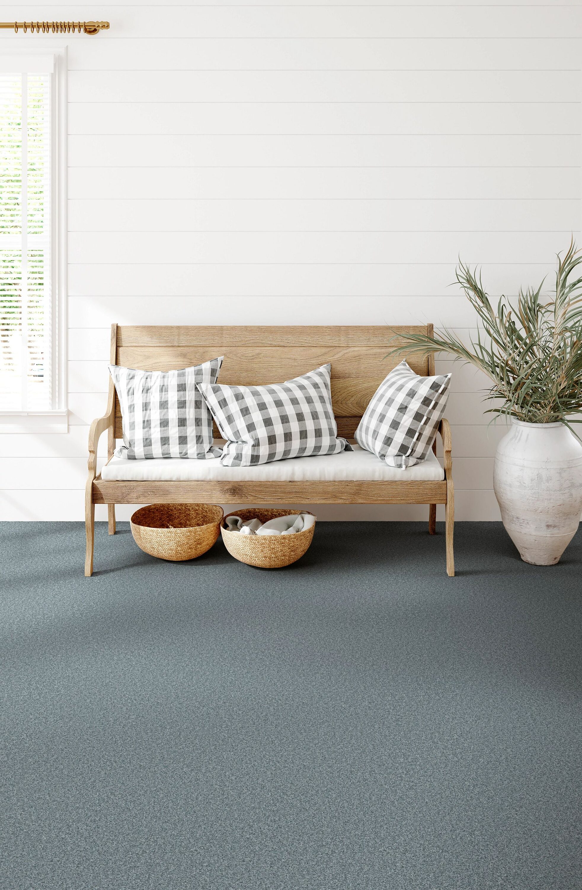 STAINMASTER 7L86700403 Carpet-Panel - View #4