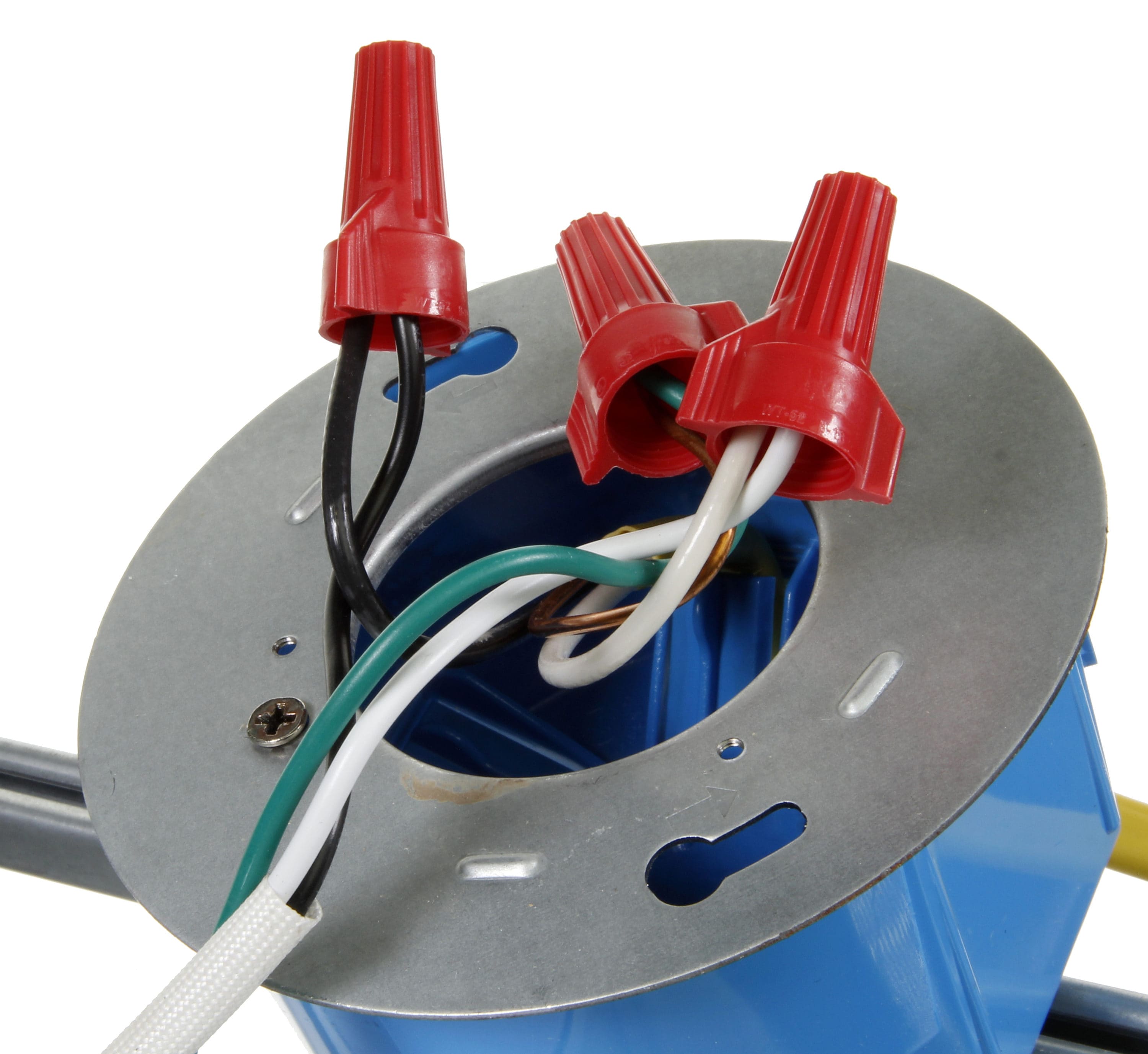 IDEAL 30-5152K Wire-Connectors - View #10
