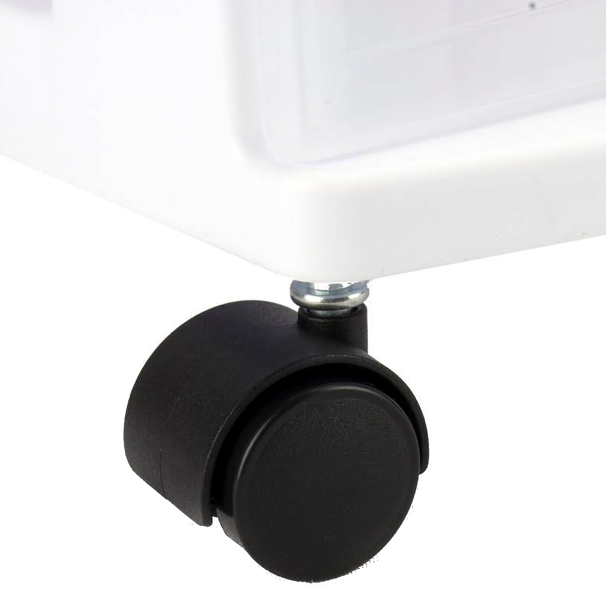 Sterilite 266512 Storage-Drawers - View #5