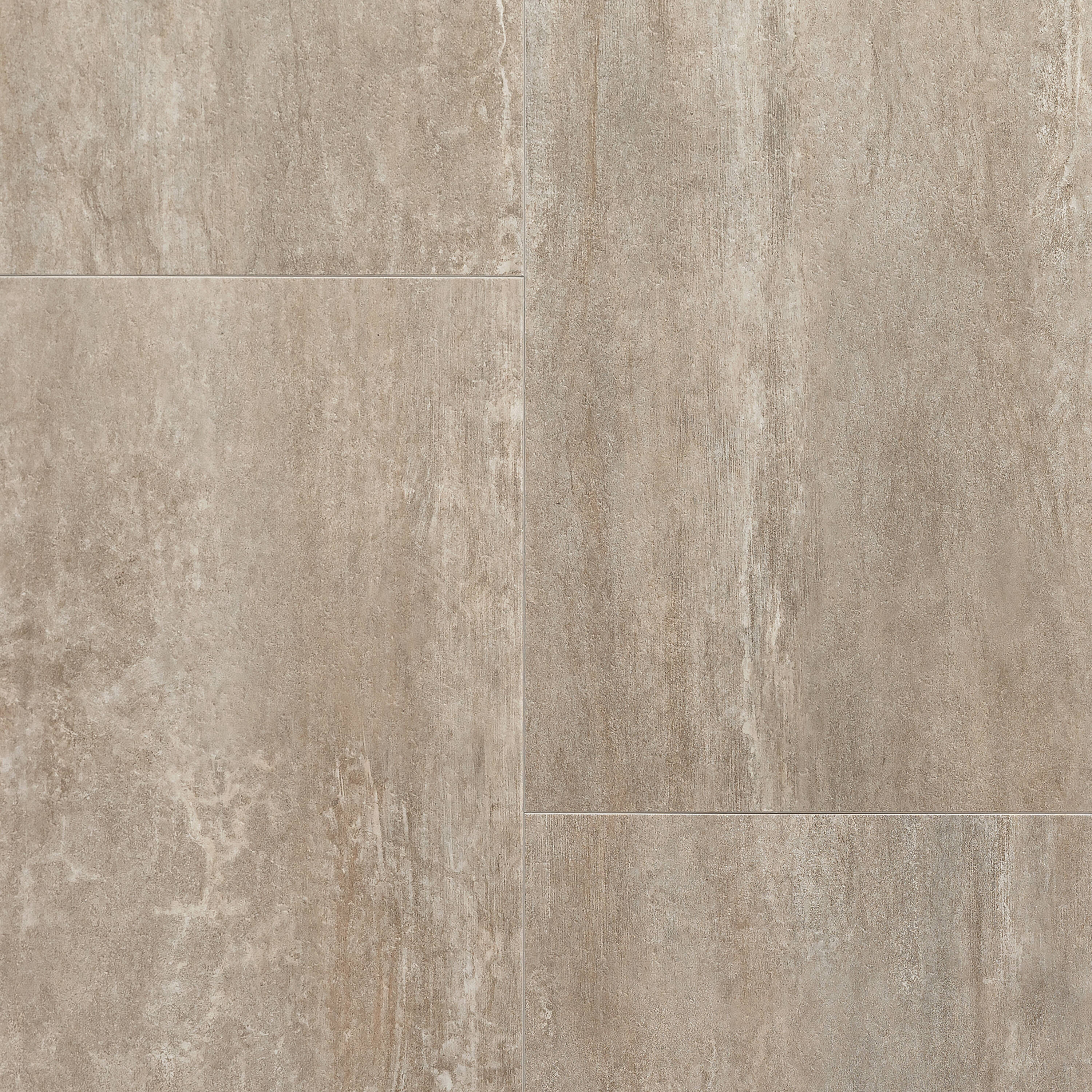 NewAge Products 12465 Vinyl-Tiles - View #8