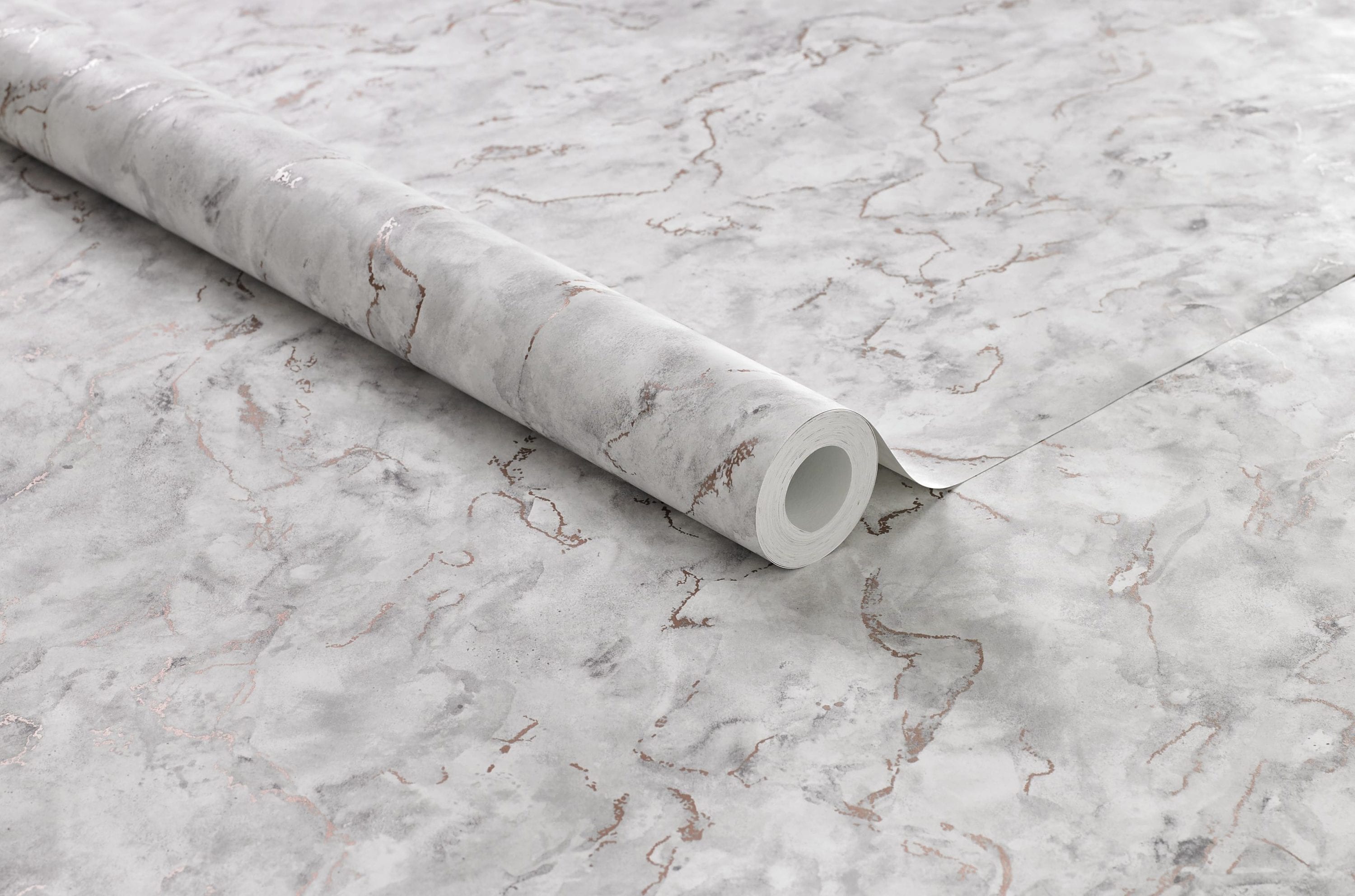 Graham & Brown 104148 wallpaper - View #4