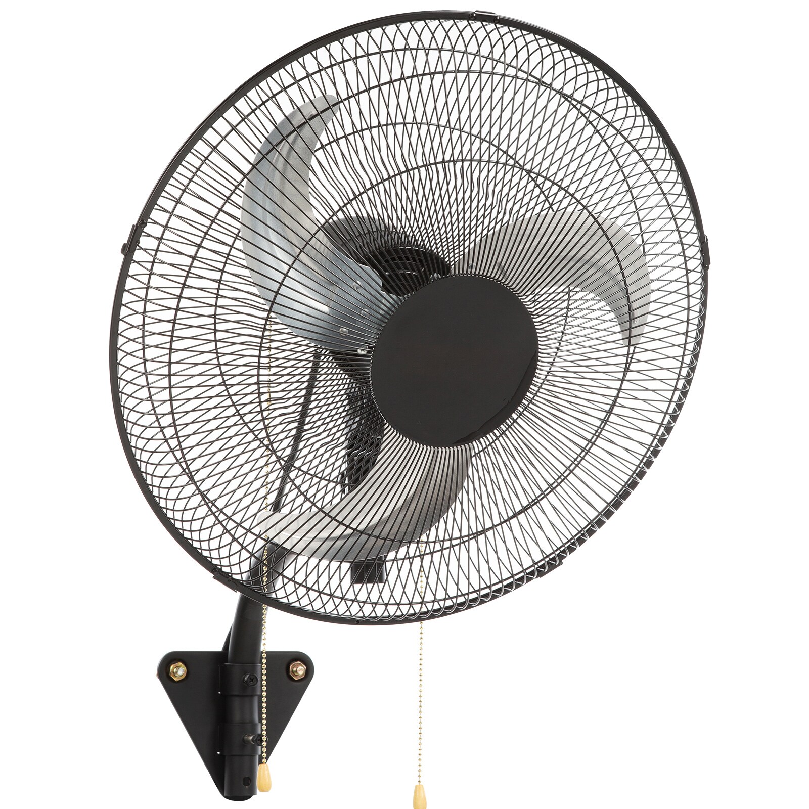 SVOPES SVOPESGYBGSFS00730V1 Wall-Mounted-Fans - View #7