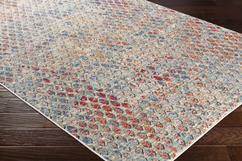 Surya HER2312-311511 rugs - View #7