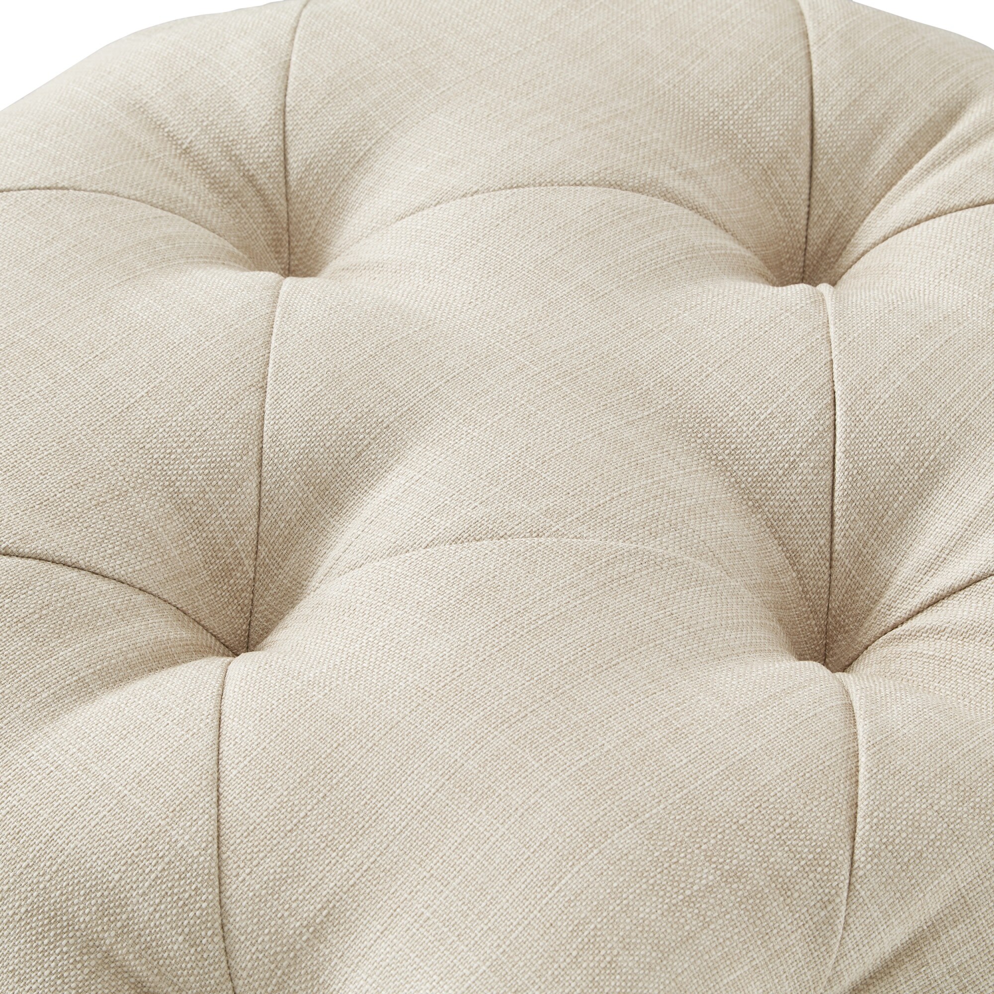 Inspired Home ON84-03BE-LS Indoor-Ottomans - View #5