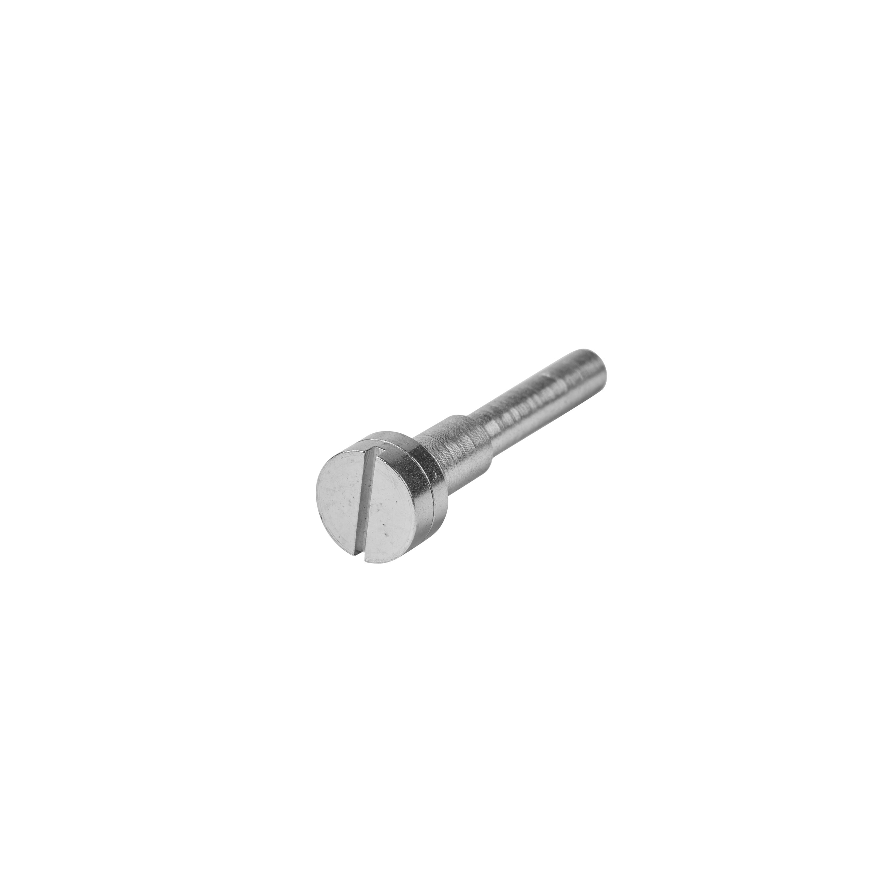 Deckorators 402869 Deck-Tools-Accessories - View #3