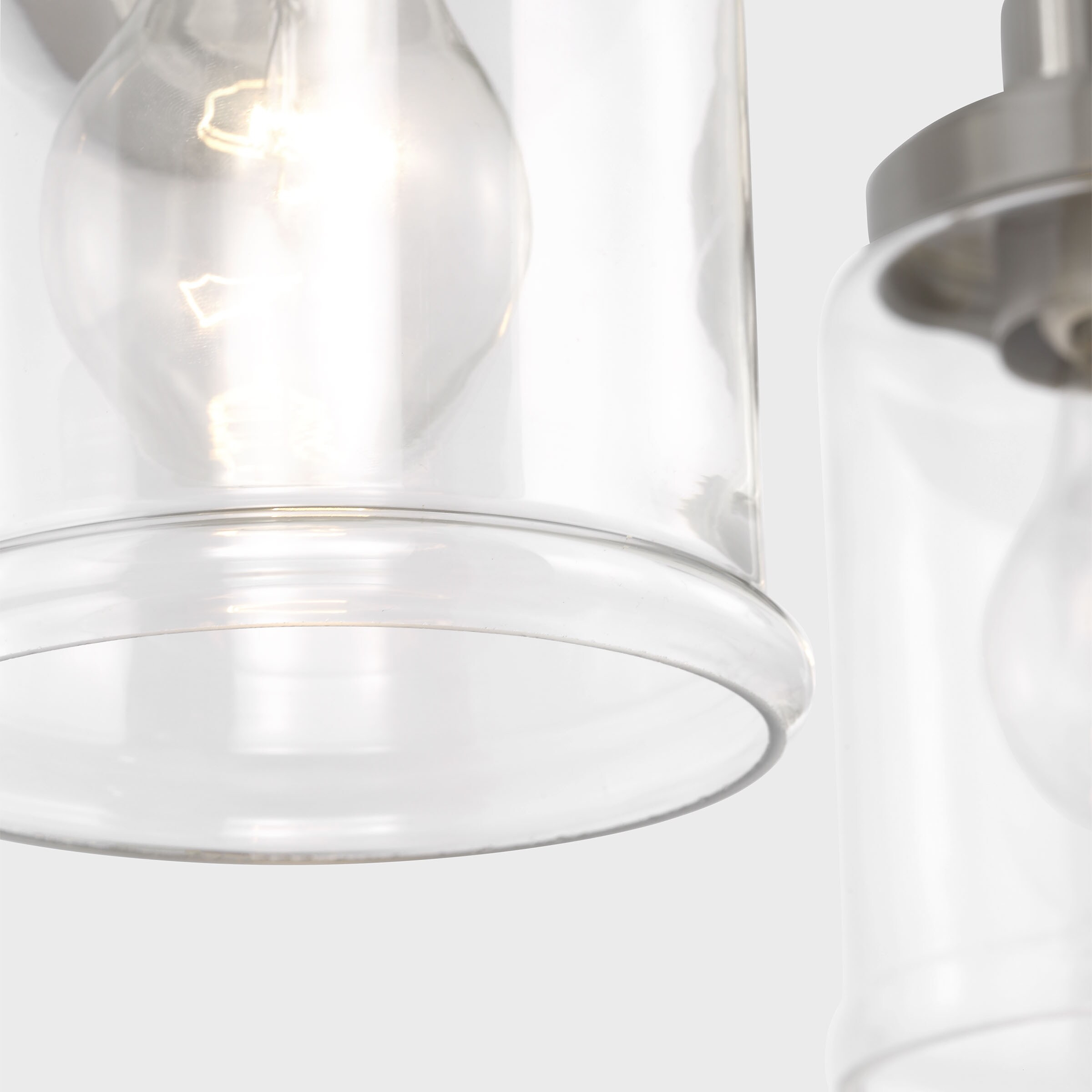 Generation Lighting GLV1072BS b089995 - View #3