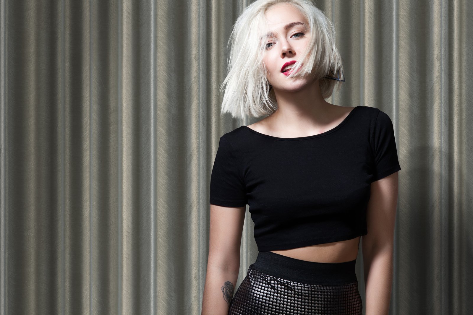 Galerie AI95054 wallpaper - View #2