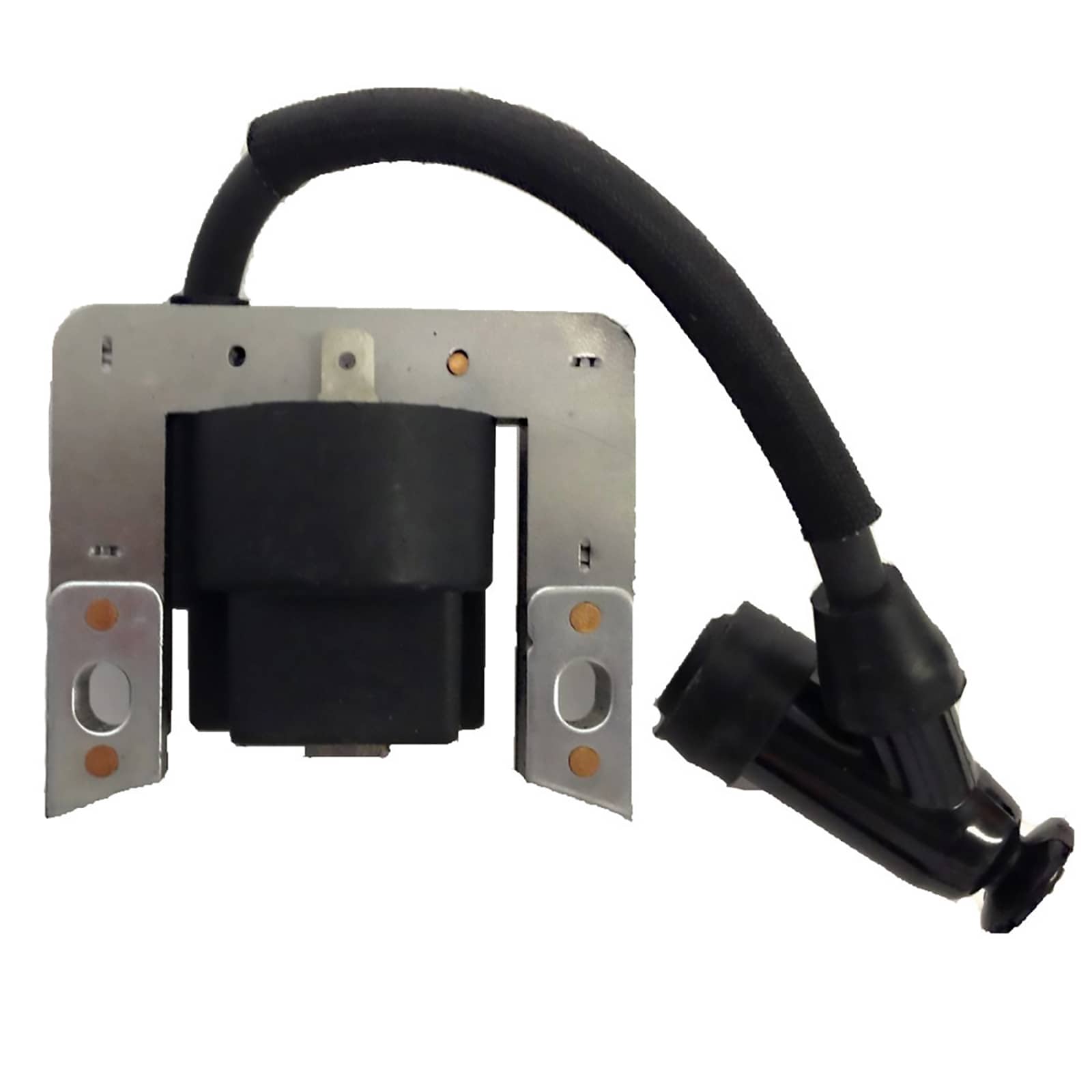 OakTen 90-260024 Small-Engine-Replace-Parts - View #7