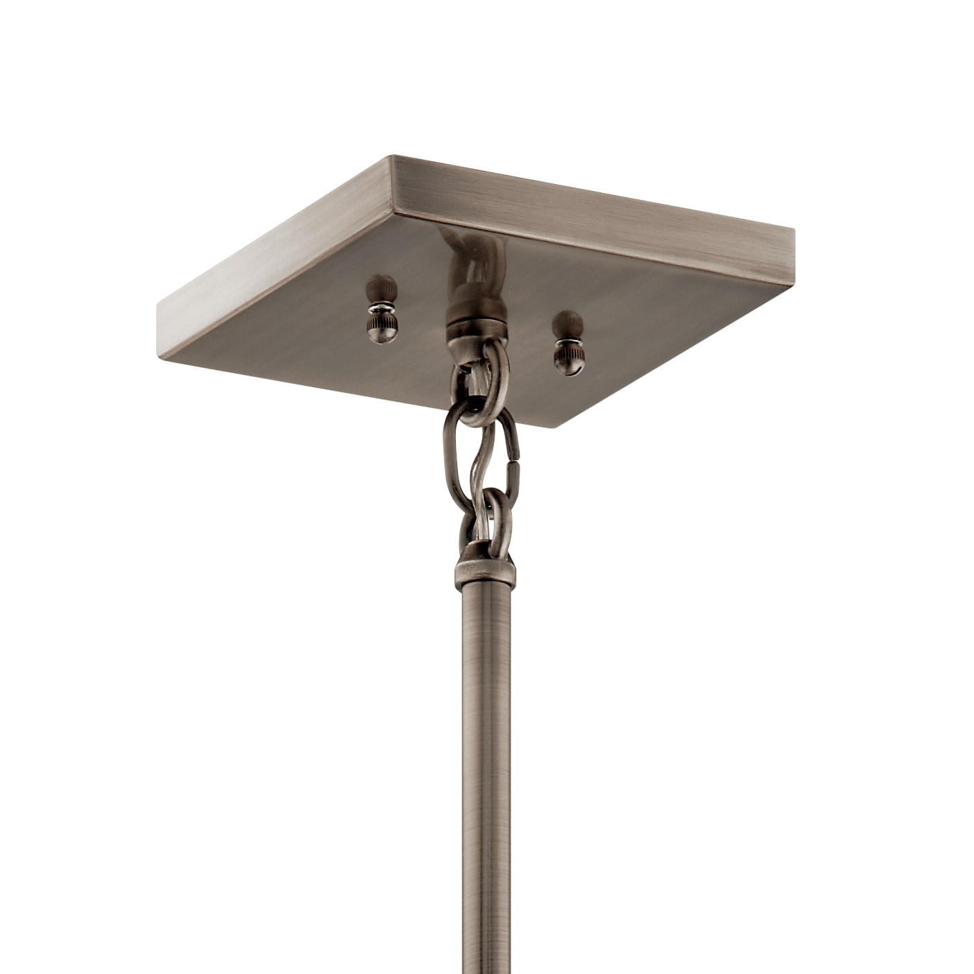 Kichler 43435CLP Pendant-Lights - View #4