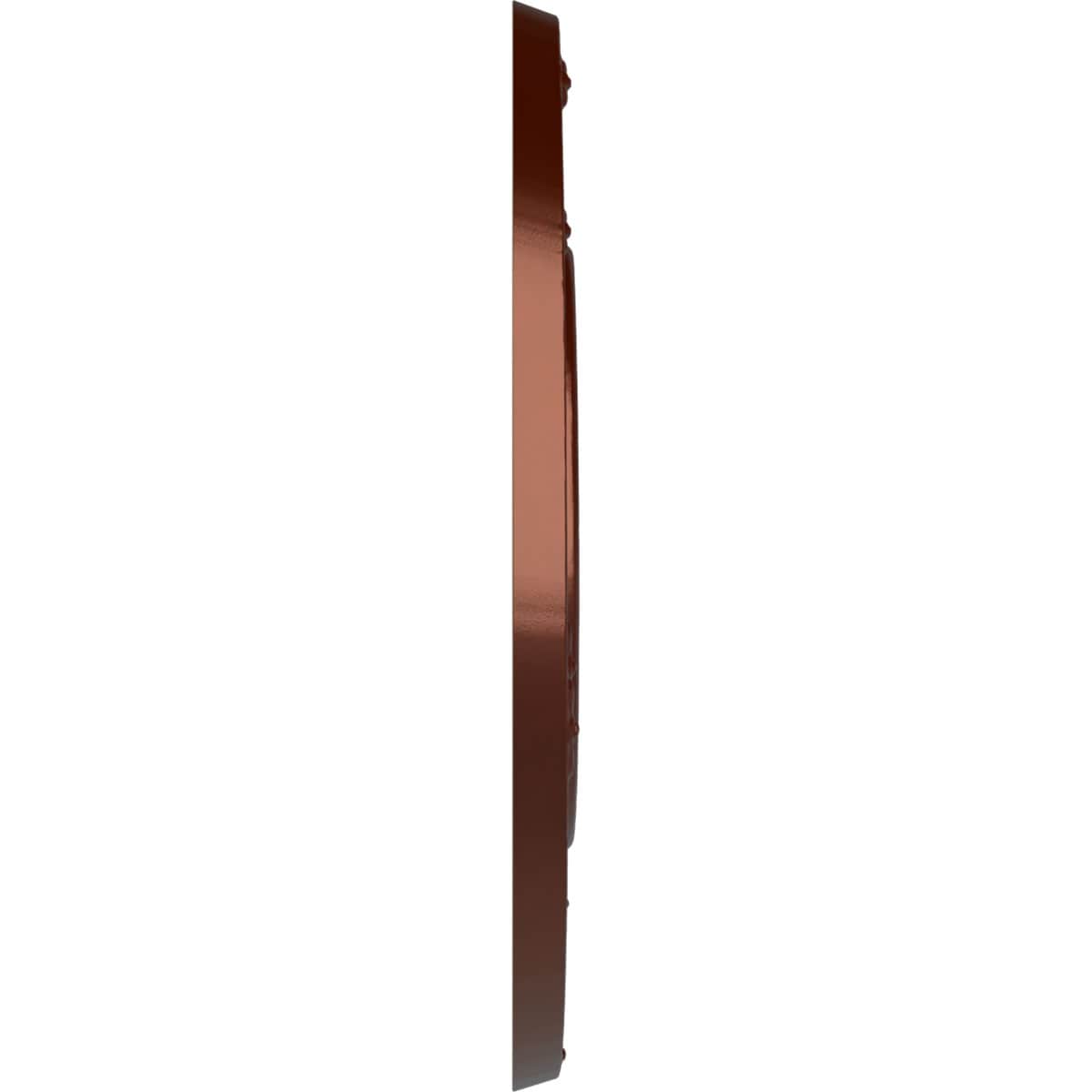 Ekena Millwork CM08DNACS Ceiling-Medallions - View #3