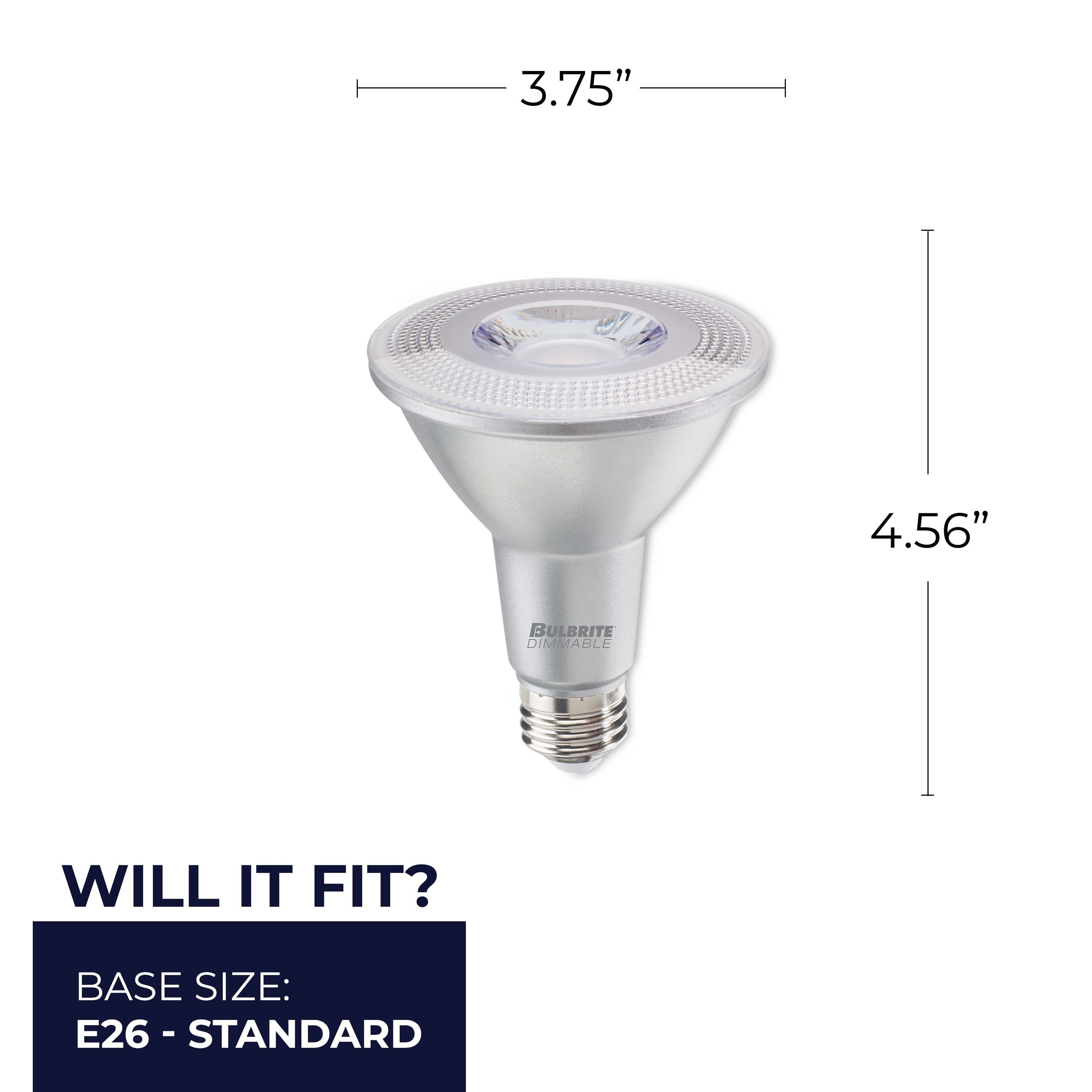 LED Home Lighting, A19, PAR20, PAR30, G4 Bulbs