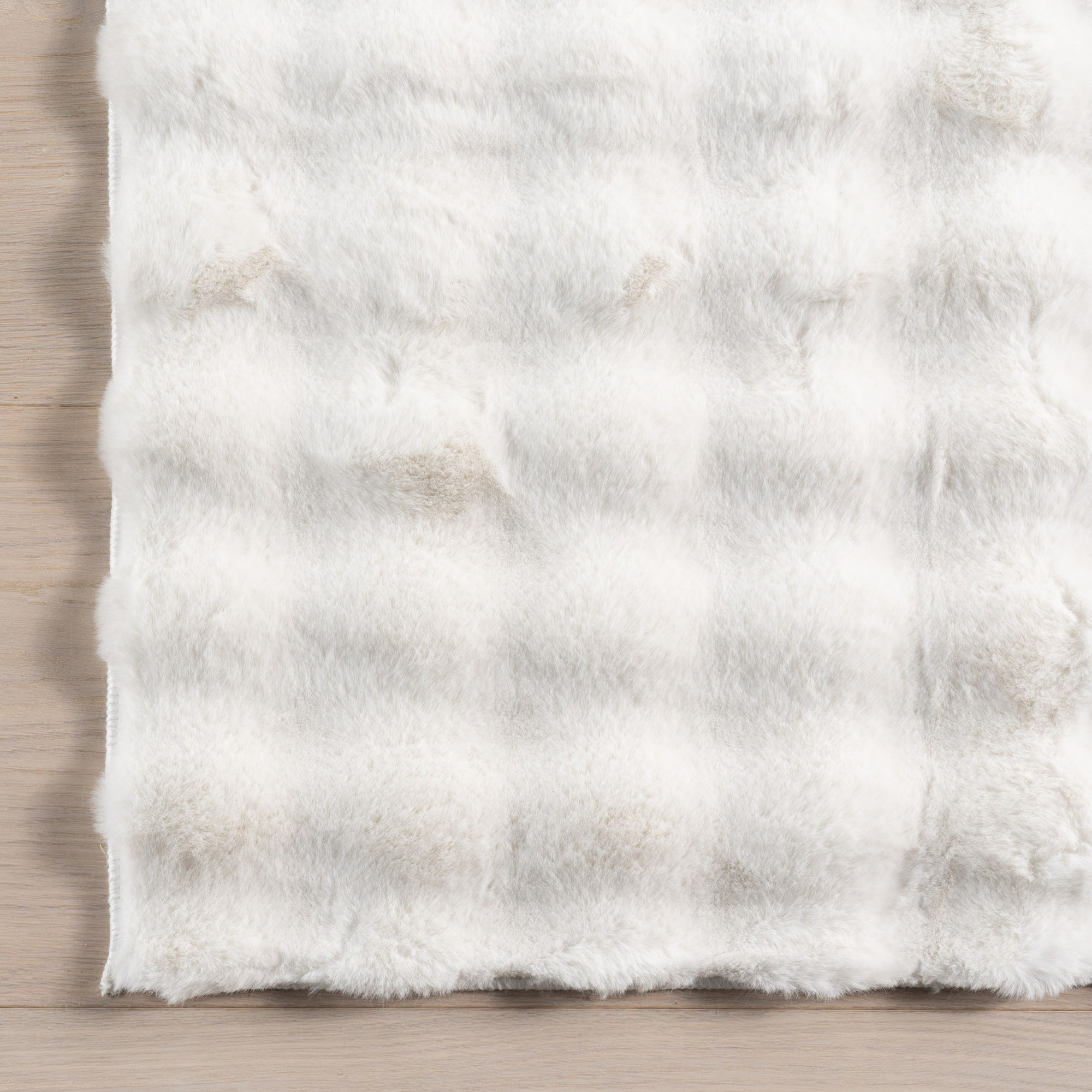 nuLOOM 200HJWR02A-R606 rugs - View #5