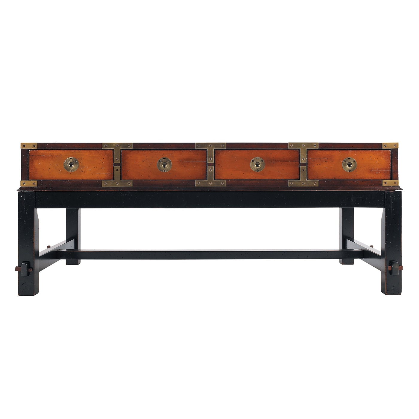 Bombay Coffee Tables / Bombay Coffee Table - Having an excellent bombay coffee tables is a key to help make nice impression that making you relieve stress because doing some activity.