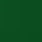 Green - Woodgrain Finish