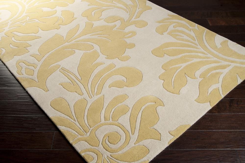 Surya ATH5075-99RD rugs - View #4