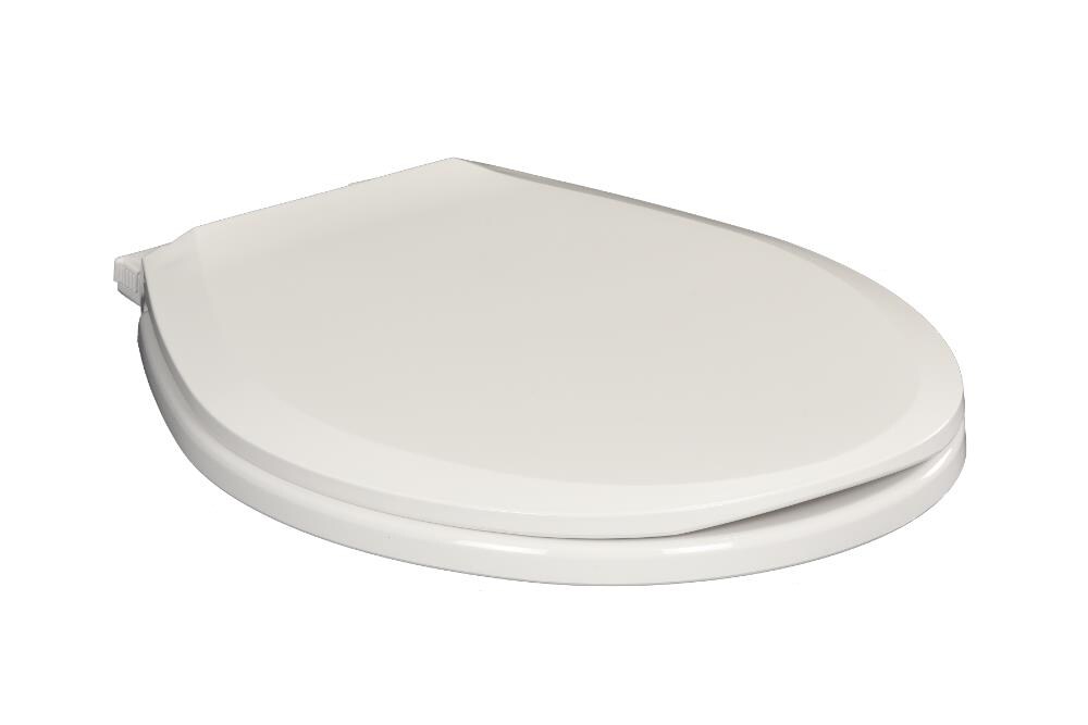 Centoco DS3700SCLC-001 c060370 - View #3