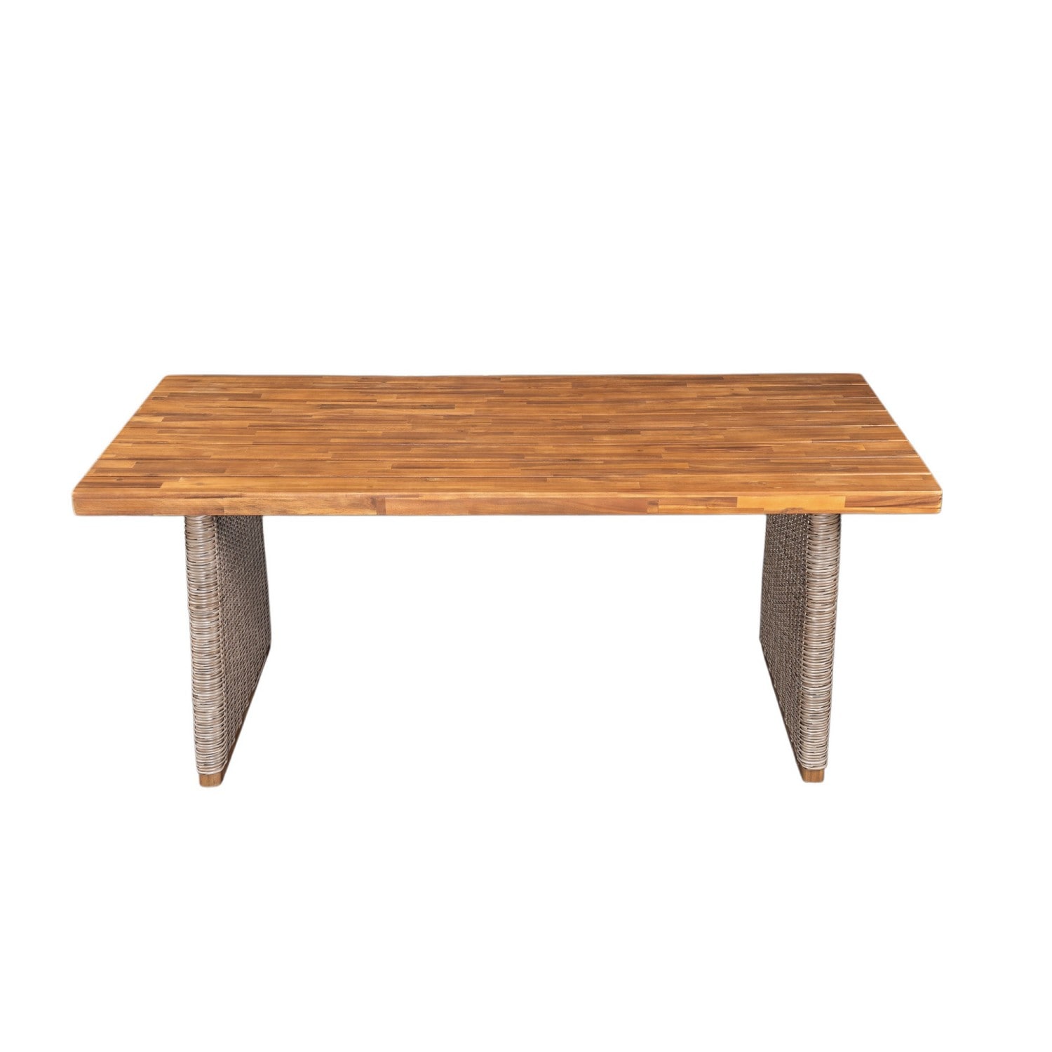 ToolCat LS1-139-HW Patio-Tables - View #15