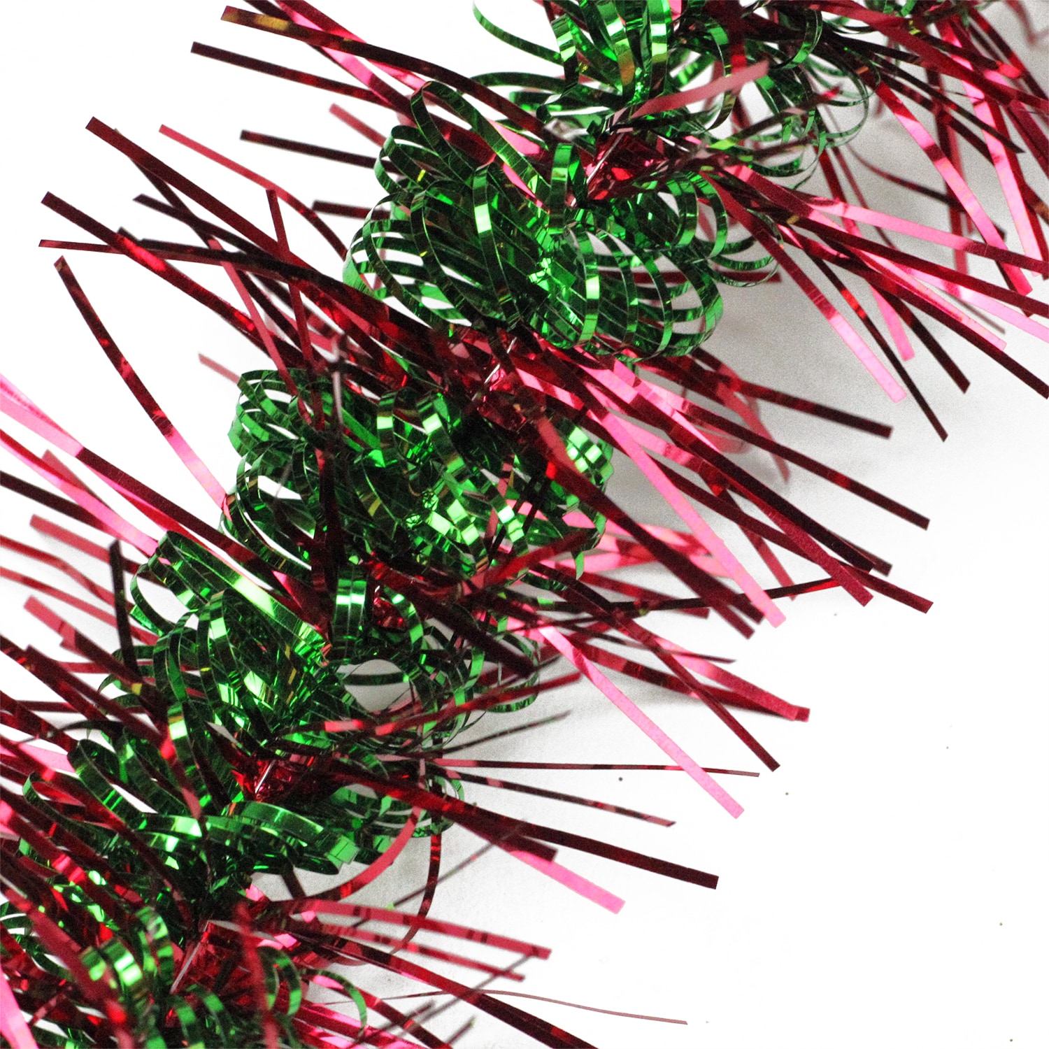 Northlight 32274106 Artificial-Christmas-Garland - View #3