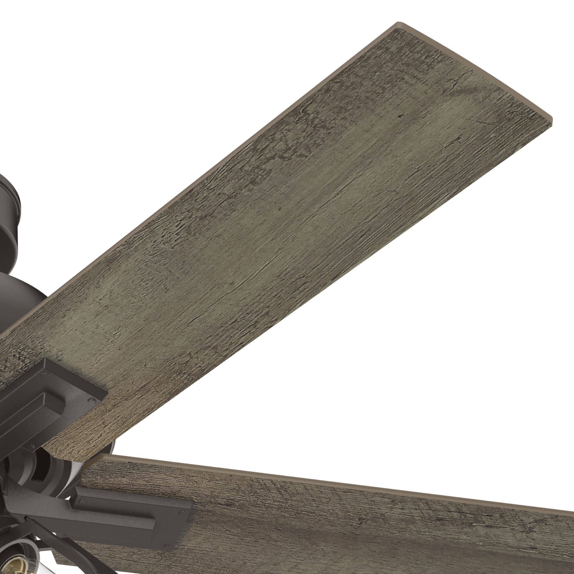 Hunter 51161 Ceiling-Fans - View #8