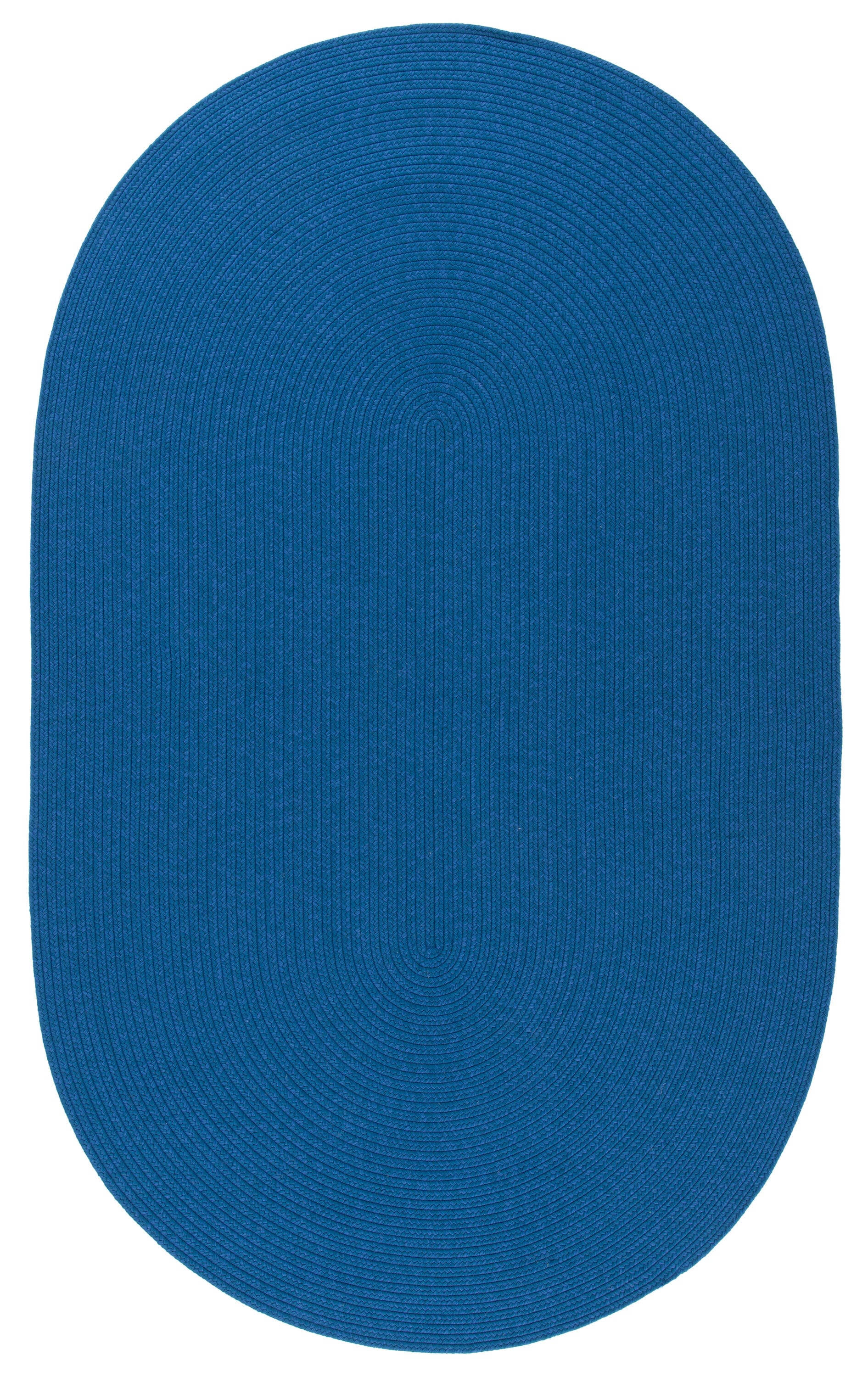 Safavieh BRD315M-6OV rugs - View #2
