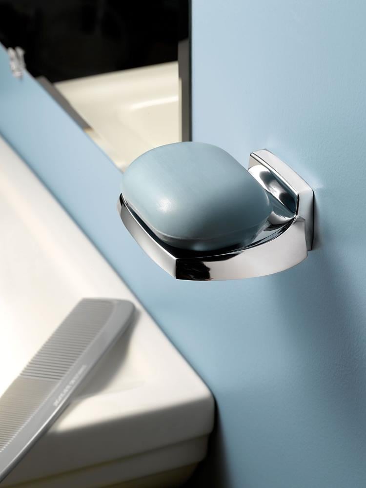 Moen P5860 d060355 - View #4