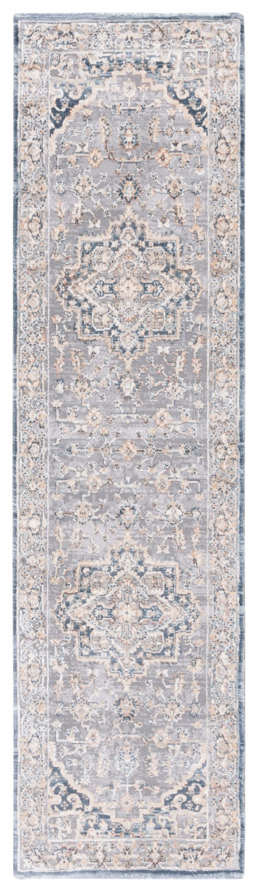 Safavieh MSR684M-28 rugs - View #2